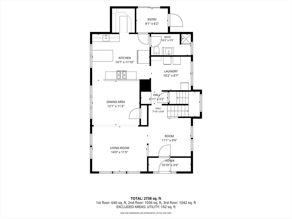 90 Bonneville Ave, Chicopee, MA Photo #40
