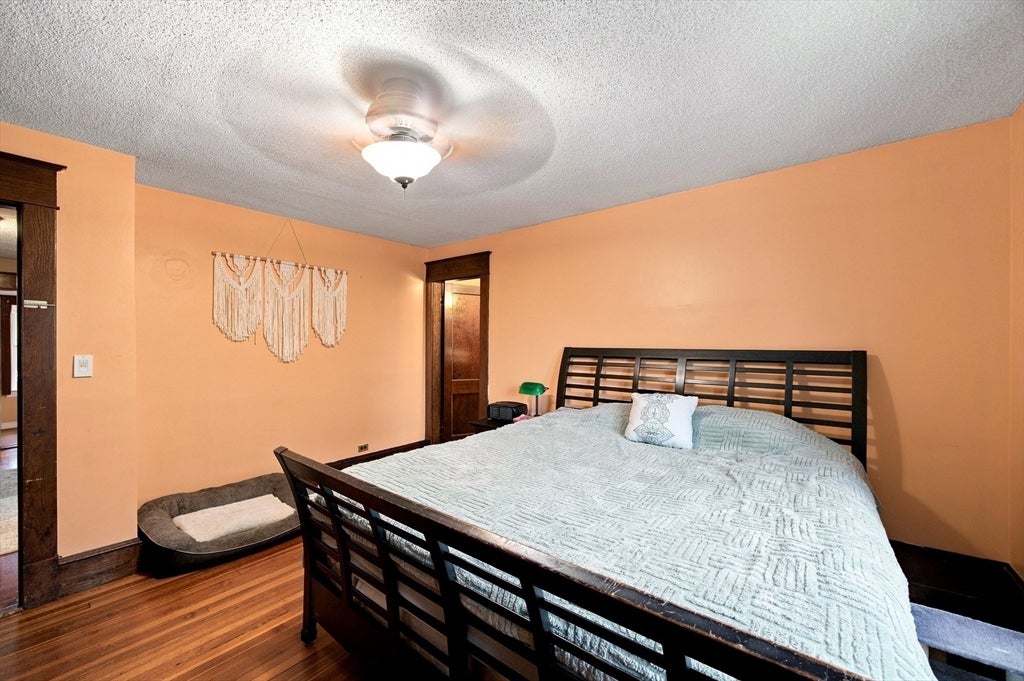 90 Bonneville Ave, Chicopee, MA Photo #23