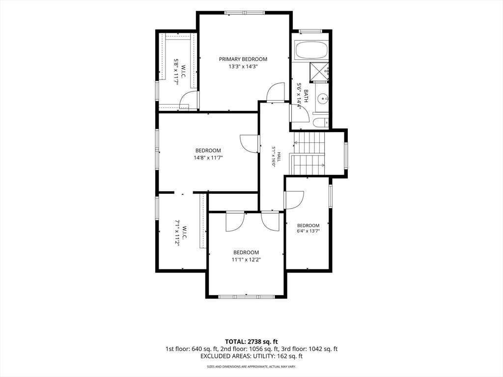 90 Bonneville Ave, Chicopee, MA Photo #41