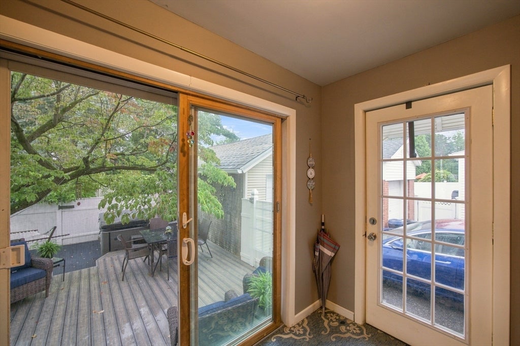 90 Bonneville Ave, Chicopee, MA Photo #36
