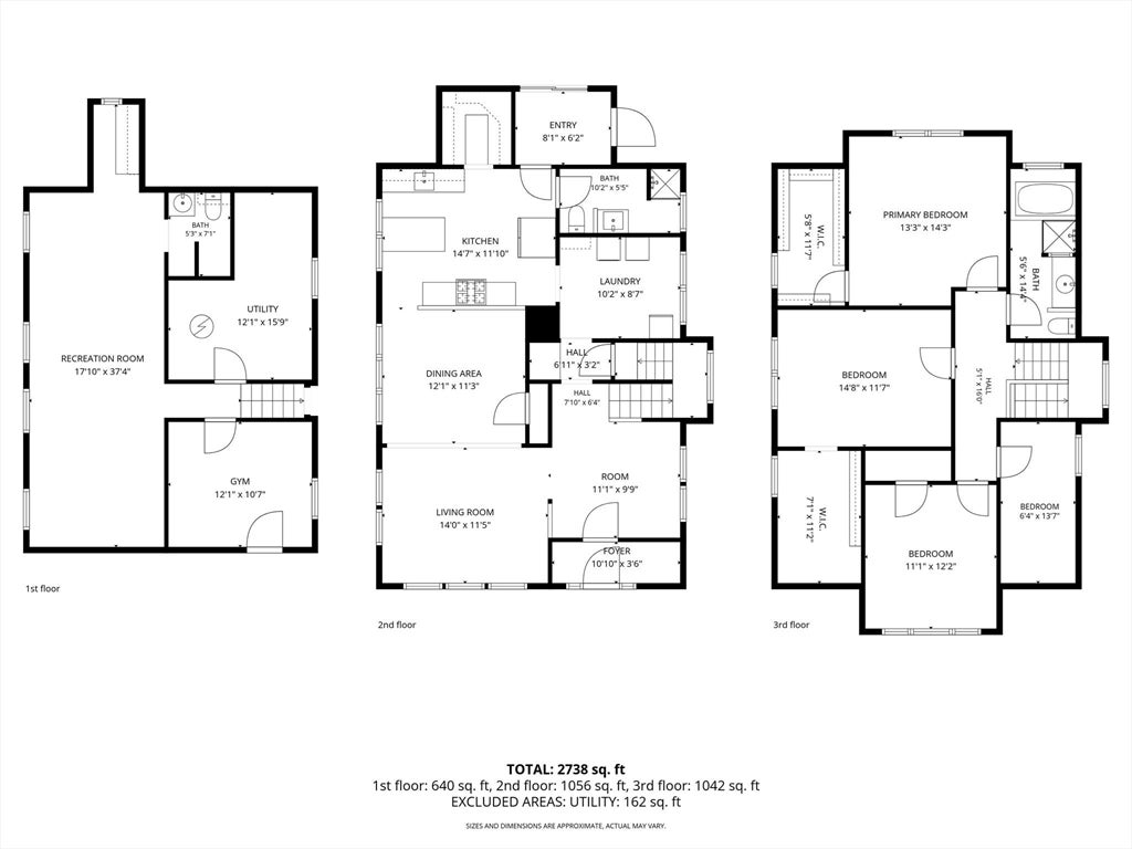 90 Bonneville Ave, Chicopee, MA Photo #42