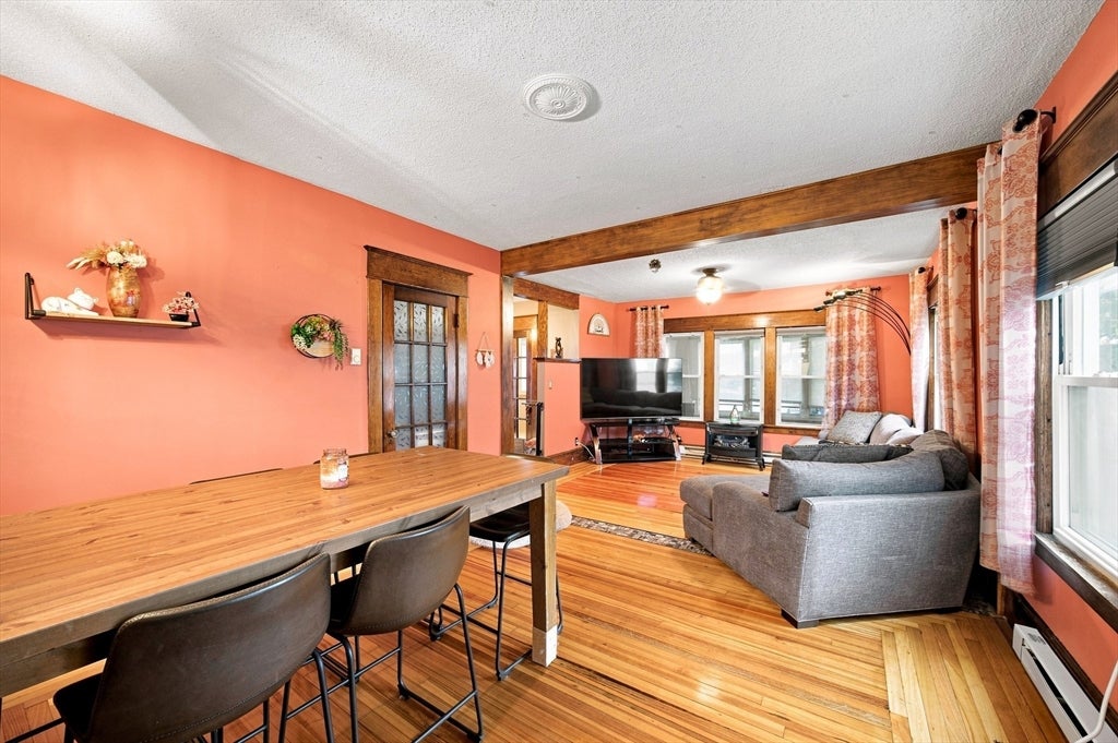 90 Bonneville Ave, Chicopee, MA Photo #10