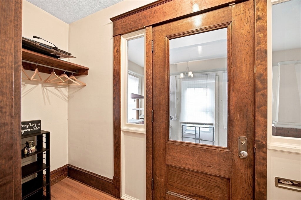 90 Bonneville Ave, Chicopee, MA Photo #17