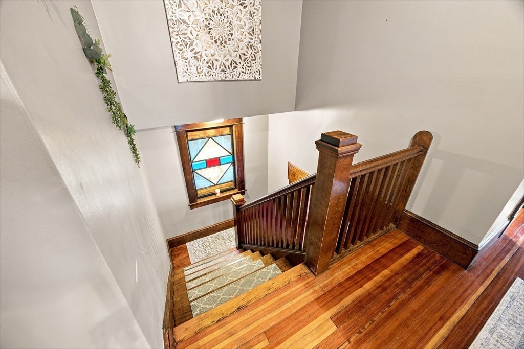 90 Bonneville Ave, Chicopee, MA Photo #26