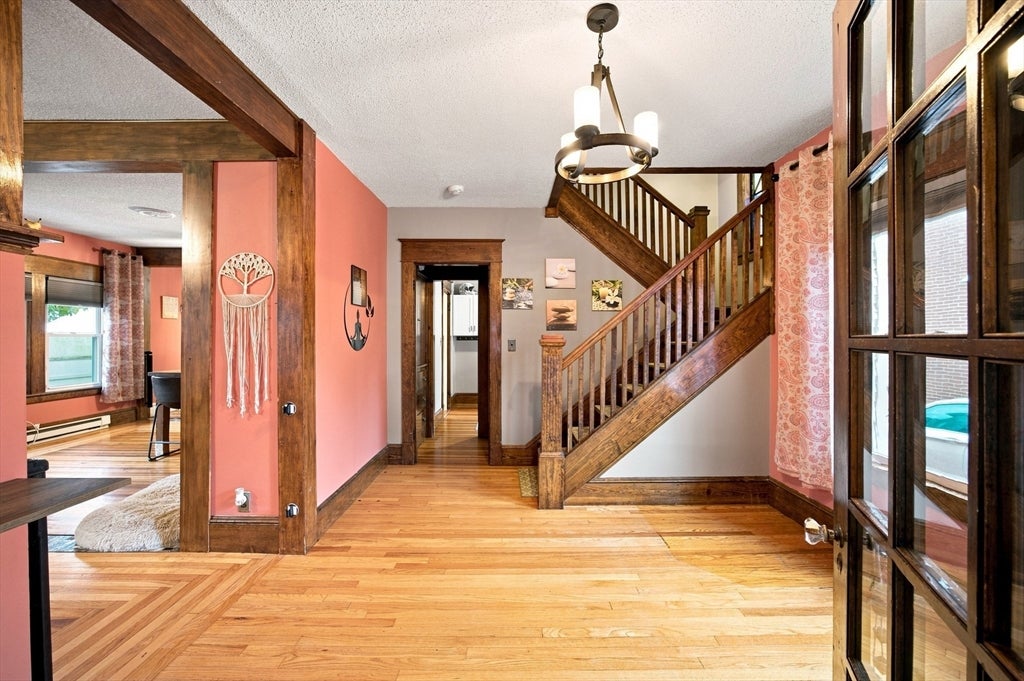 90 Bonneville Ave, Chicopee, MA Photo #5