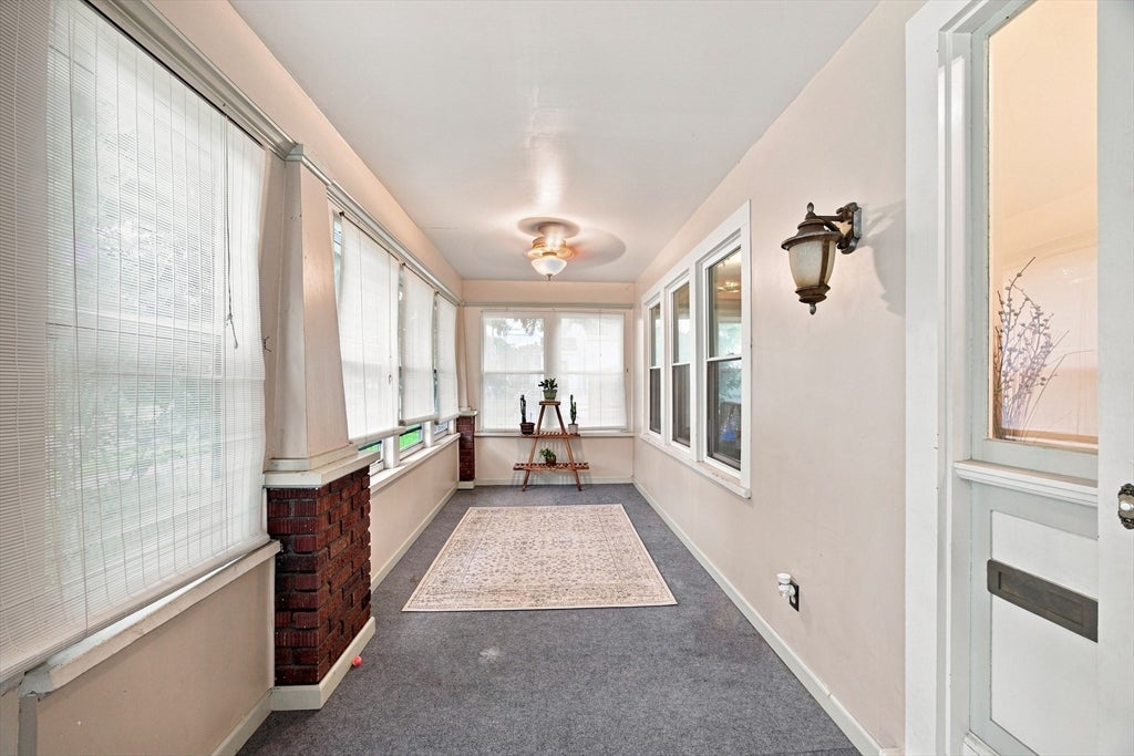 90 Bonneville Ave, Chicopee, MA Photo #4