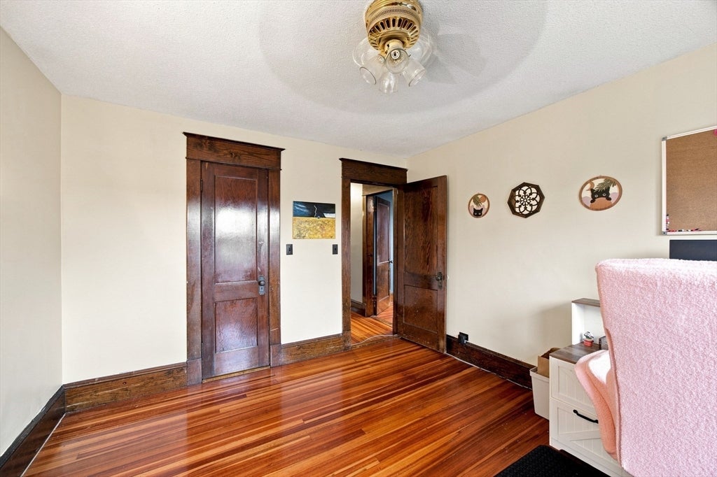 90 Bonneville Ave, Chicopee, MA Photo #30