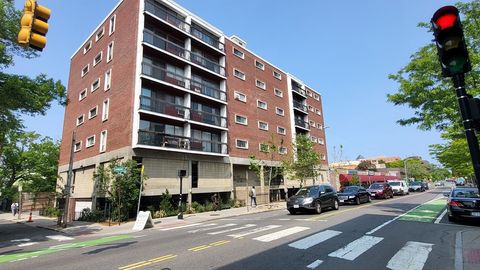 Photo of 1643 Cambridge St #55, Cambridge, MA 02138 (MLS # 73440886)