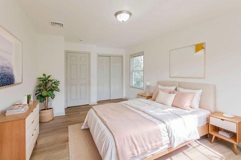 Photo of 2593 Washington St #2593, Boston, MA 02119 (MLS # 73507458)