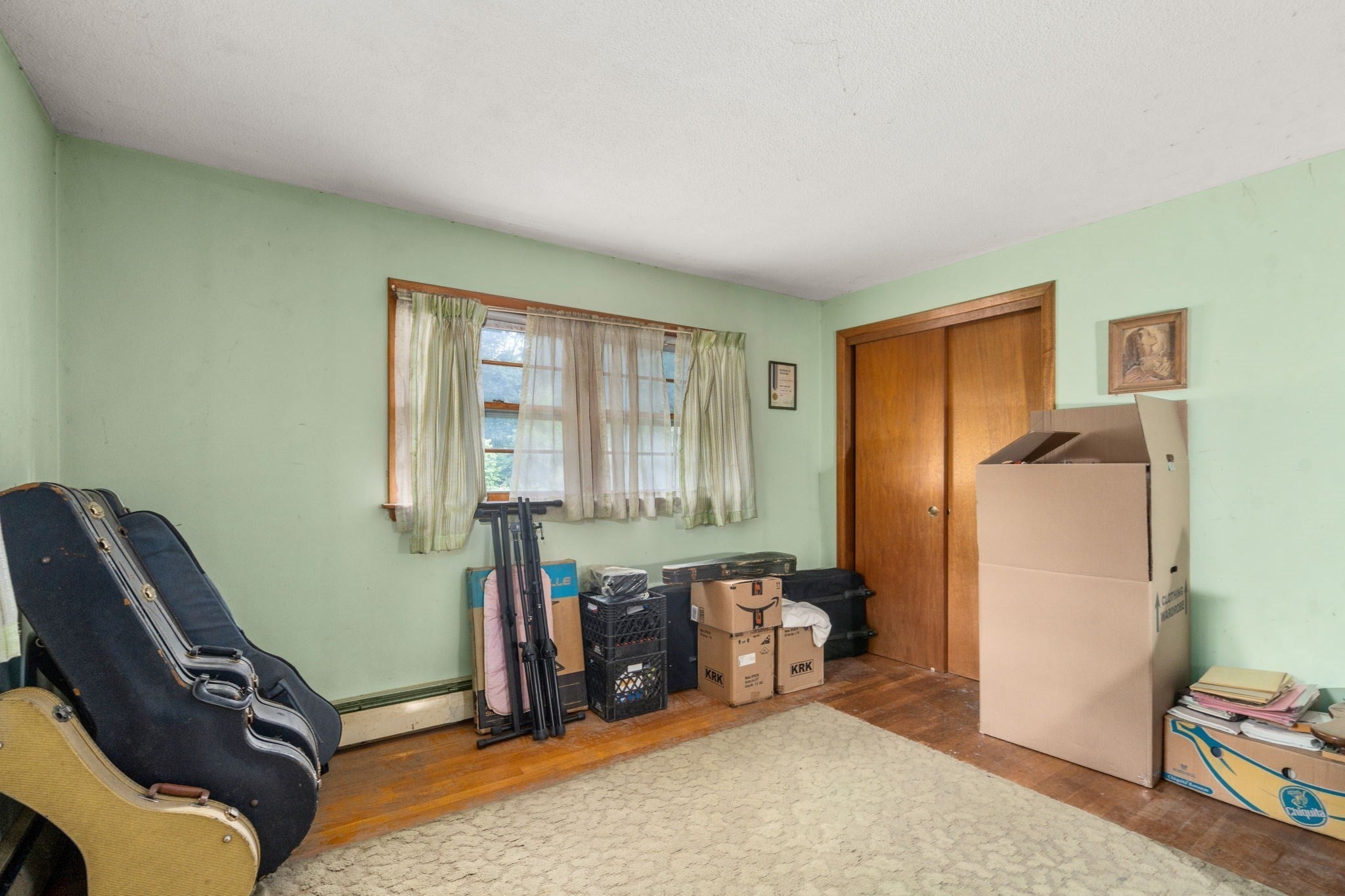 10 Everett St, Maynard, MA Photo #13