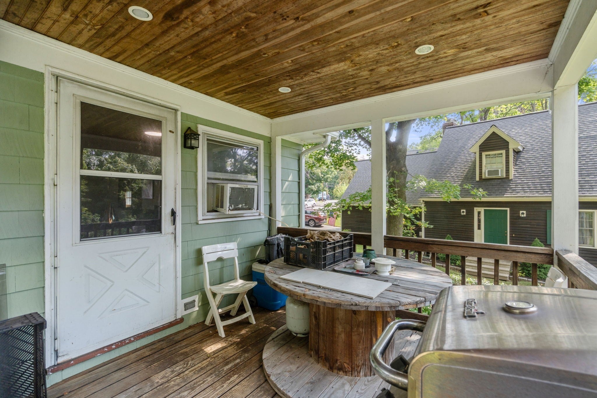 10 Everett St, Maynard, MA Photo #3