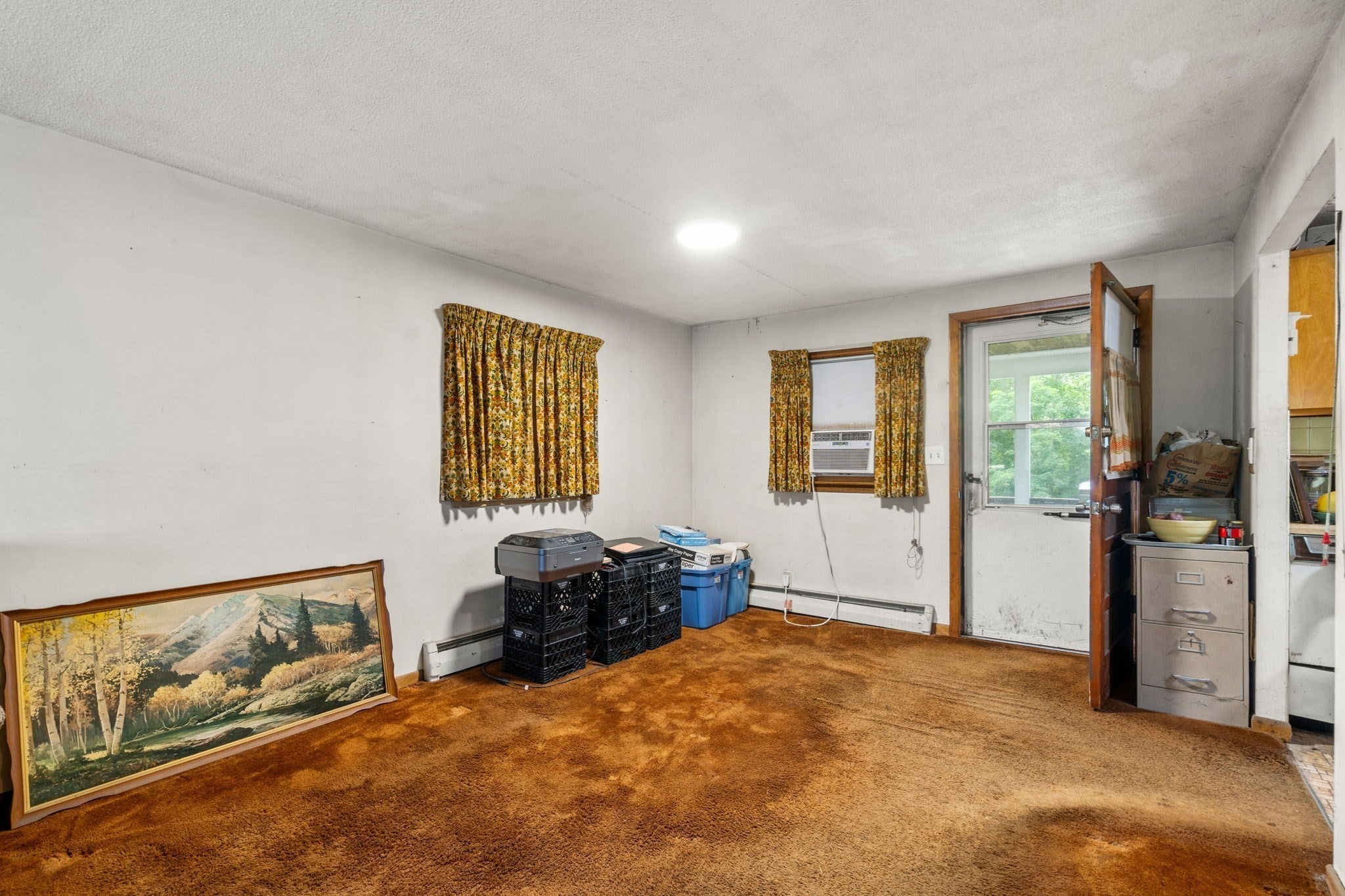 10 Everett St, Maynard, MA Photo #11