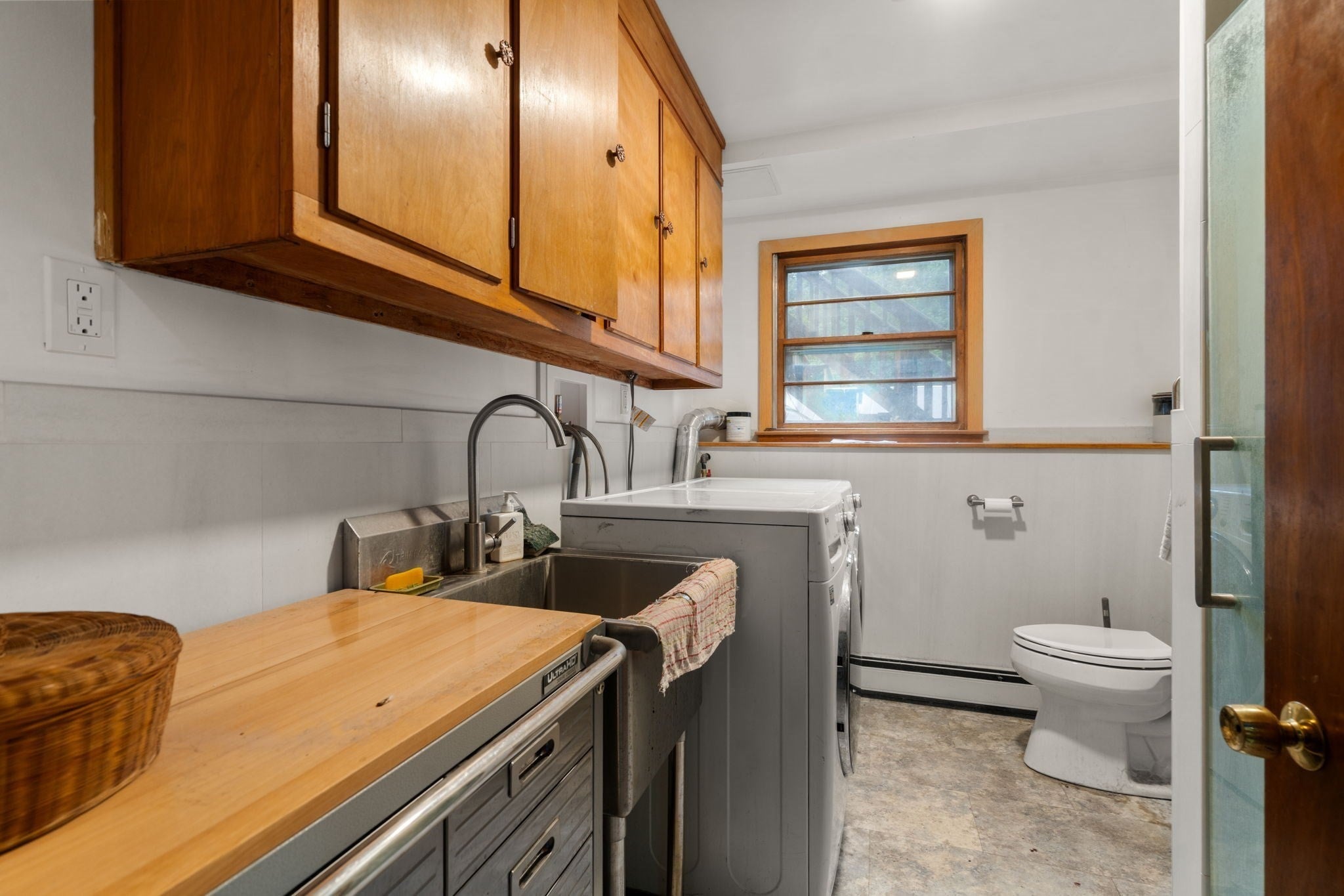 10 Everett St, Maynard, MA Photo #8