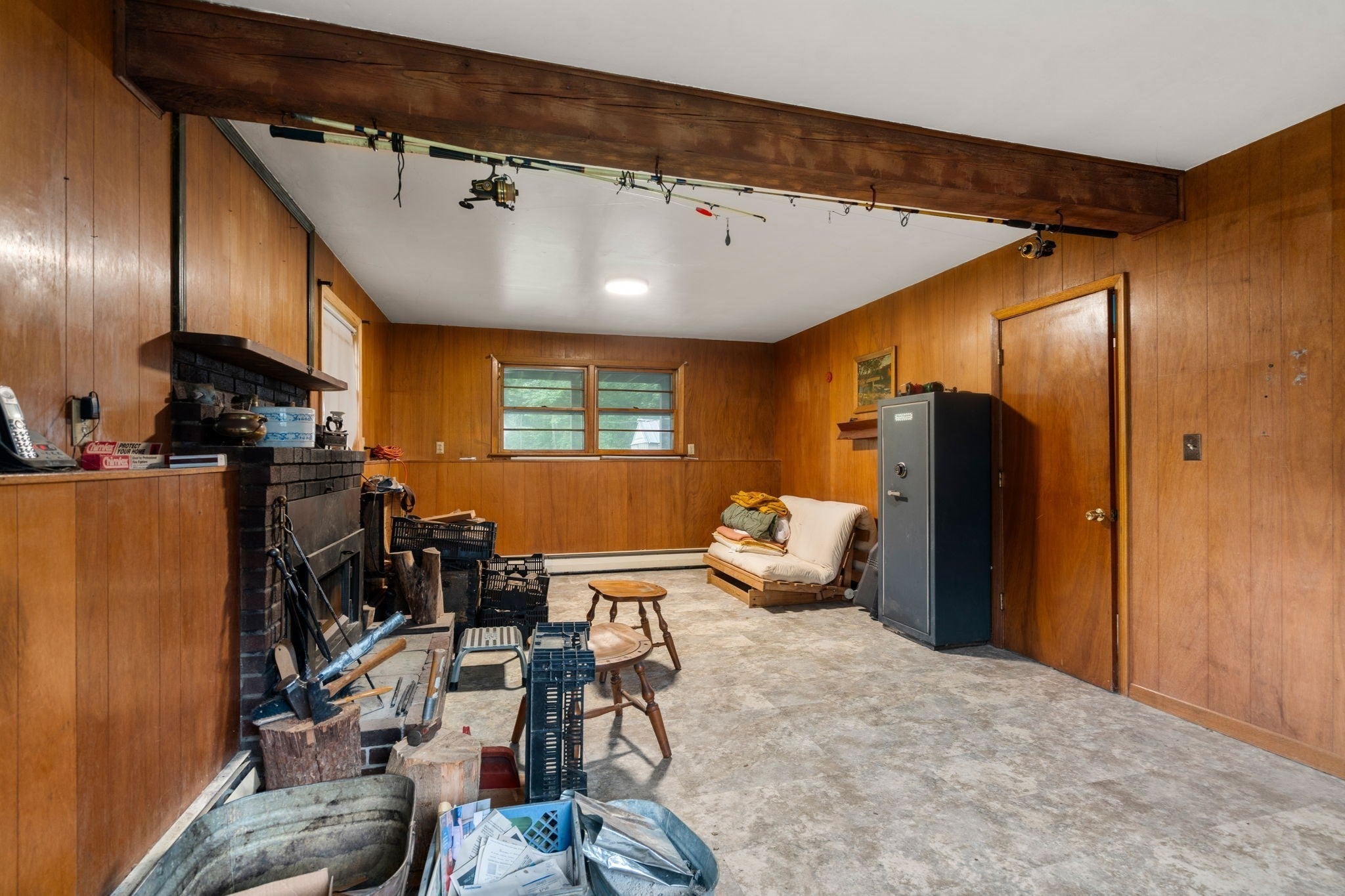 10 Everett St, Maynard, MA Photo #23