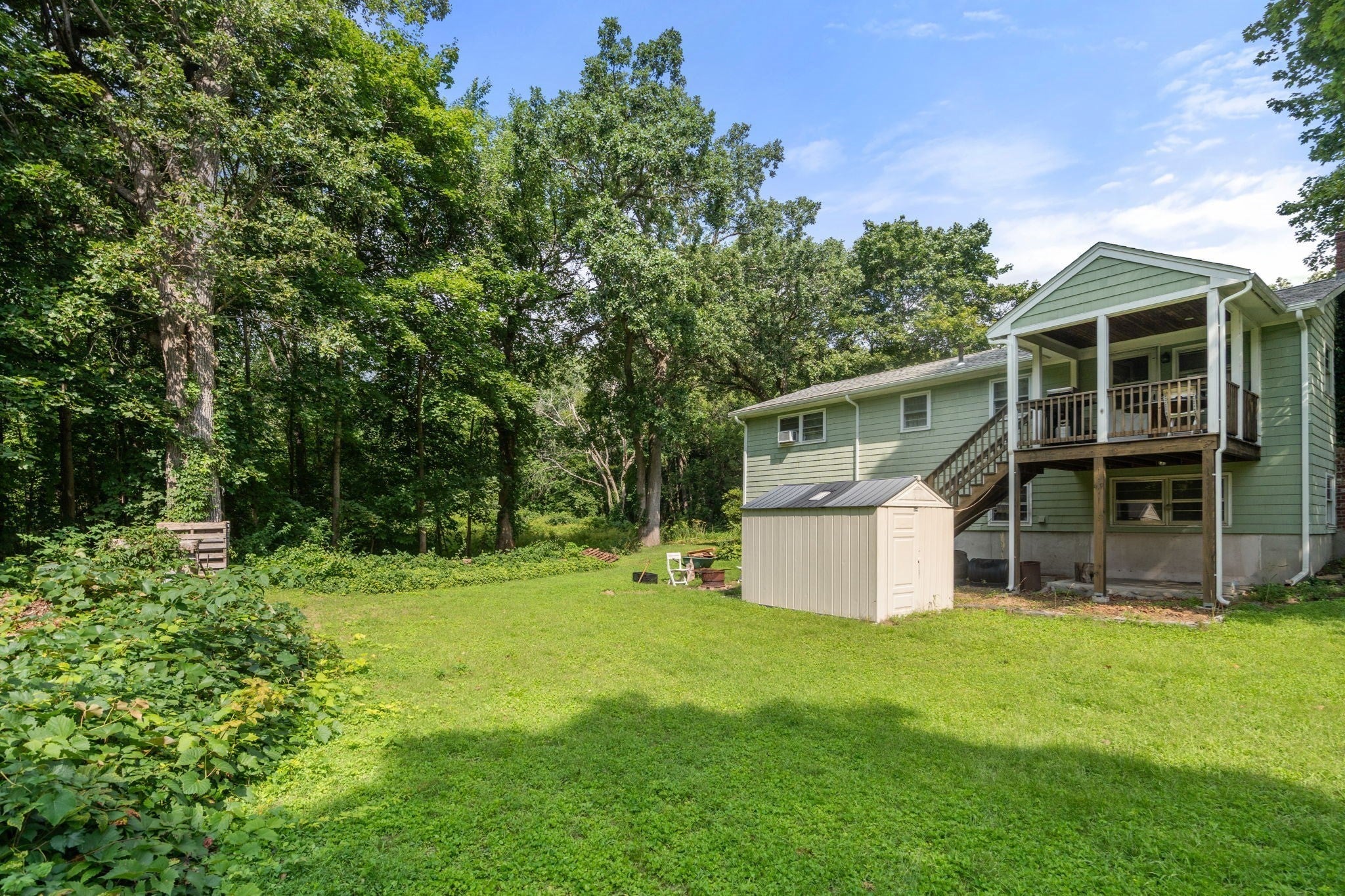 10 Everett St, Maynard, MA Photo #28