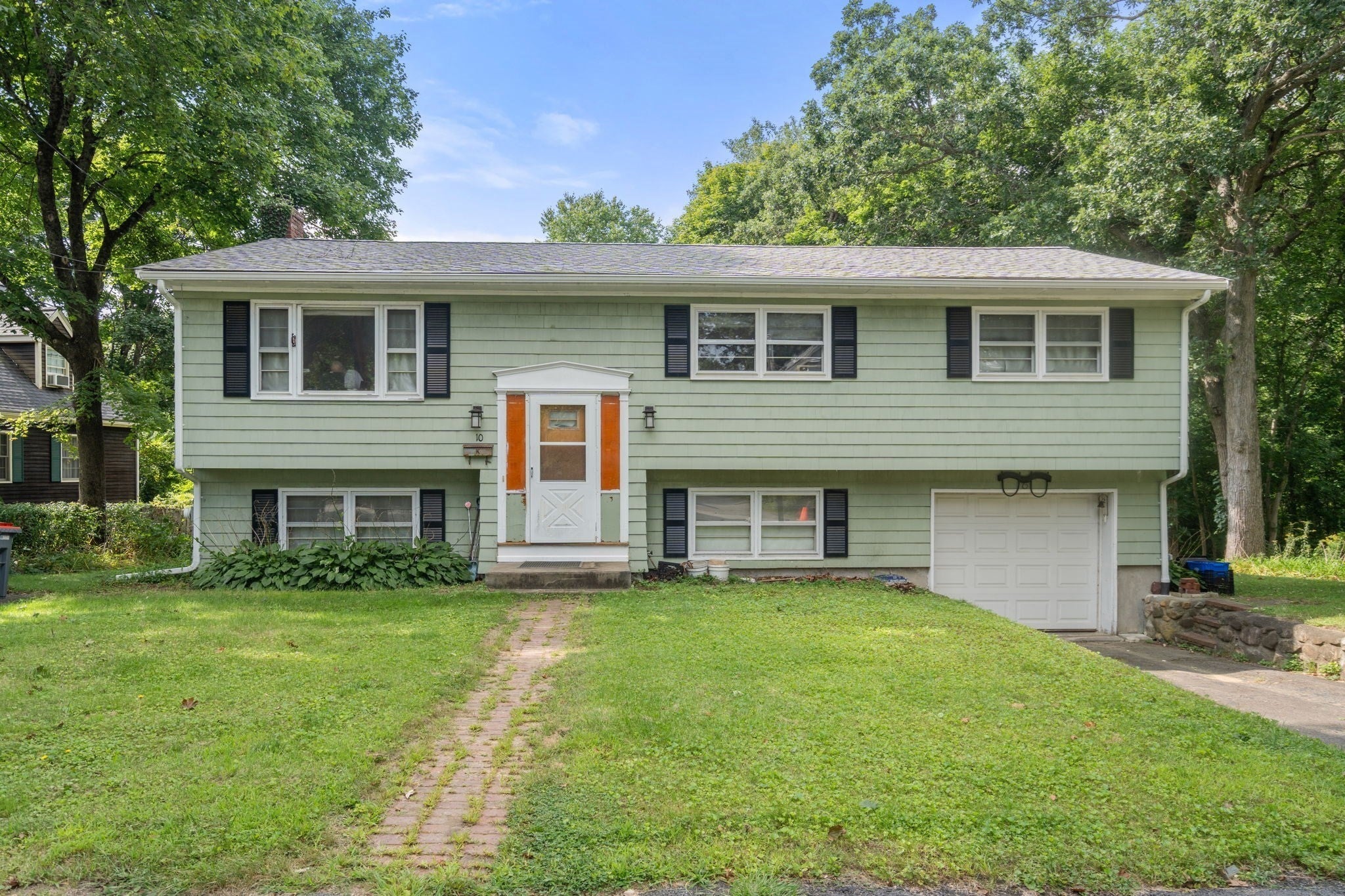 10 Everett St, Maynard, MA Photo #2