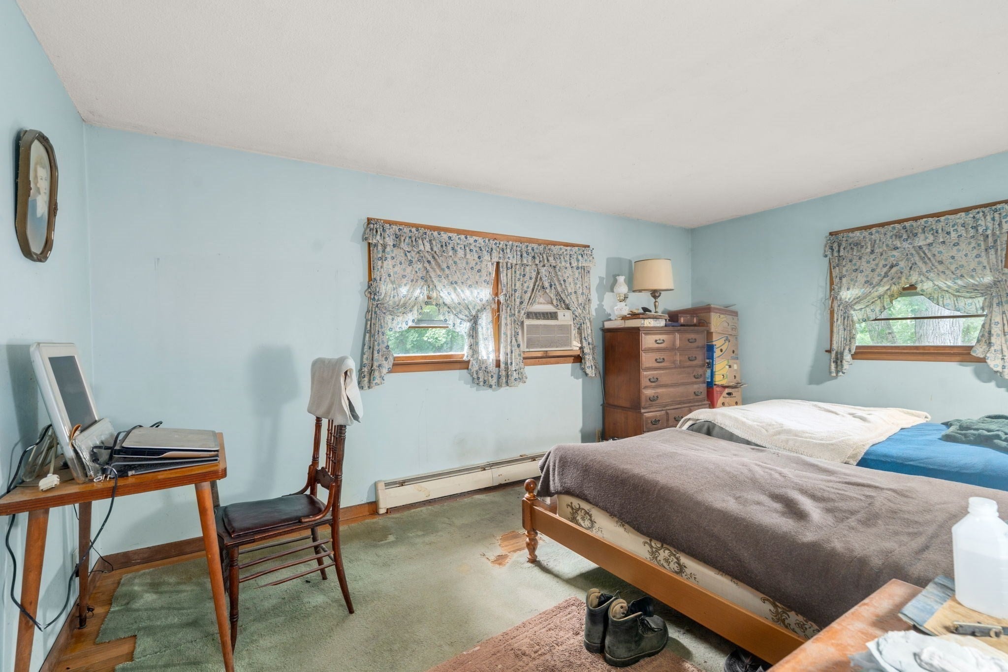 10 Everett St, Maynard, MA Photo #14