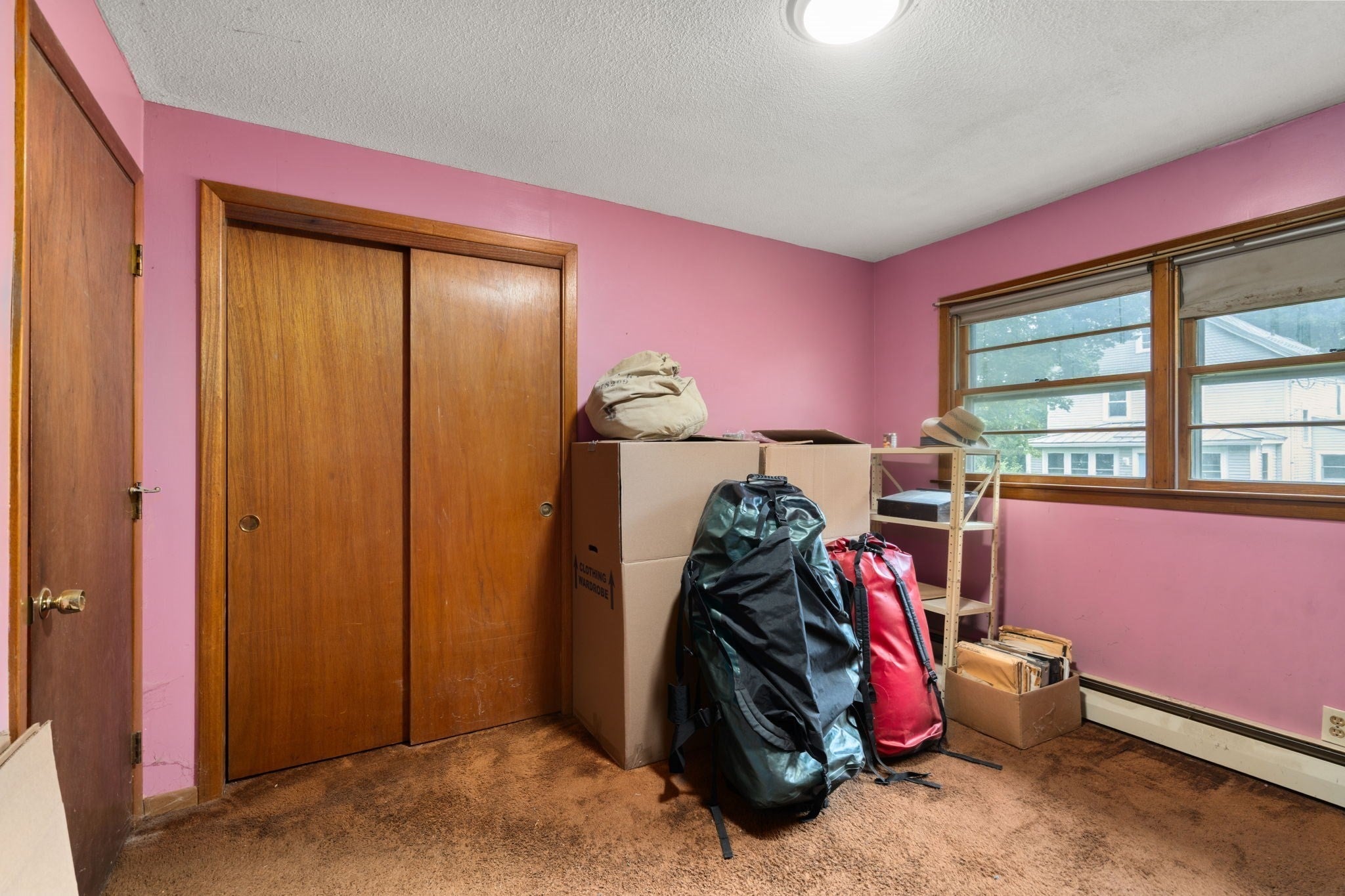 10 Everett St, Maynard, MA Photo #19