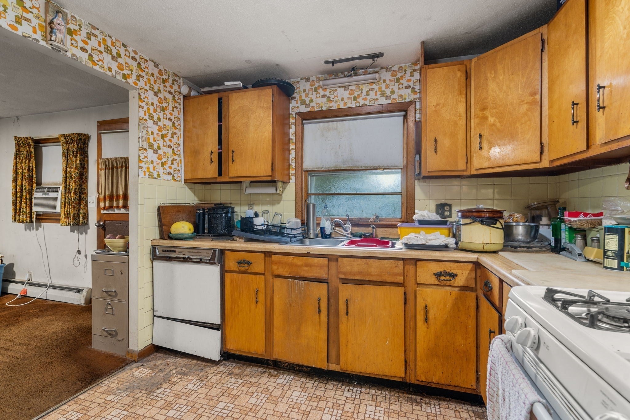 10 Everett St, Maynard, MA Photo #9