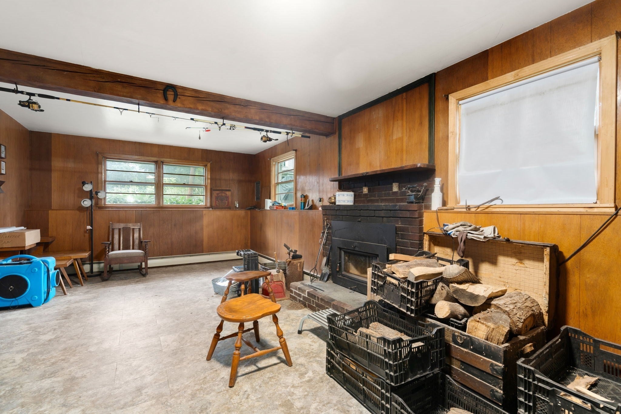 10 Everett St, Maynard, MA Photo #22