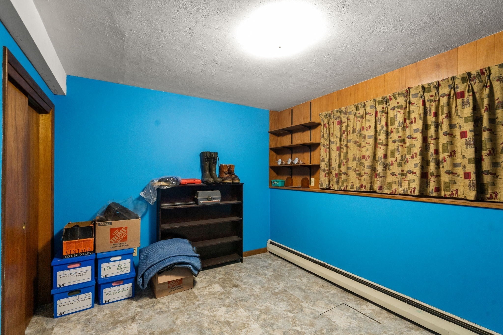 10 Everett St, Maynard, MA Photo #17