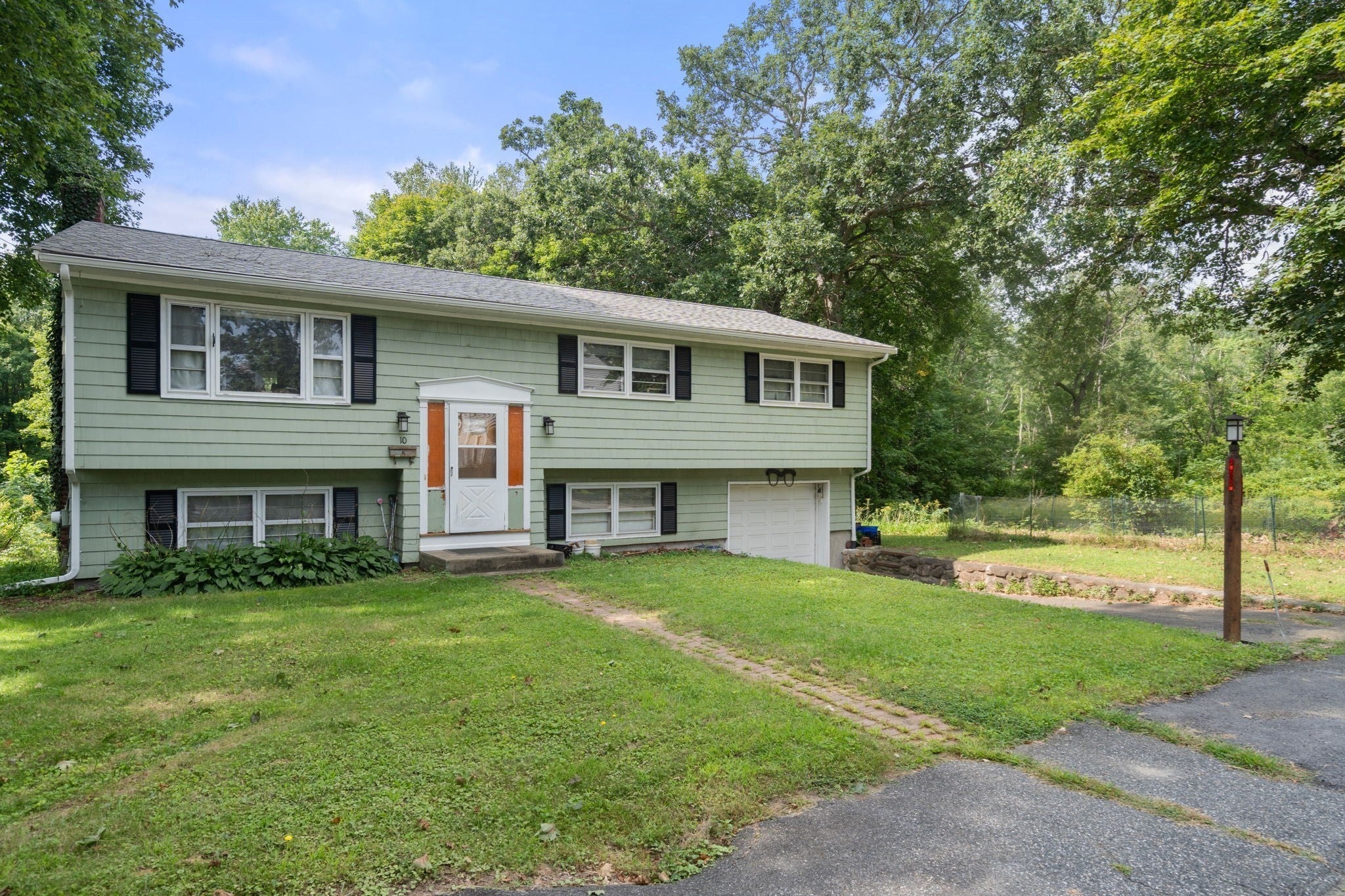 10 Everett St, Maynard, MA Photo #26