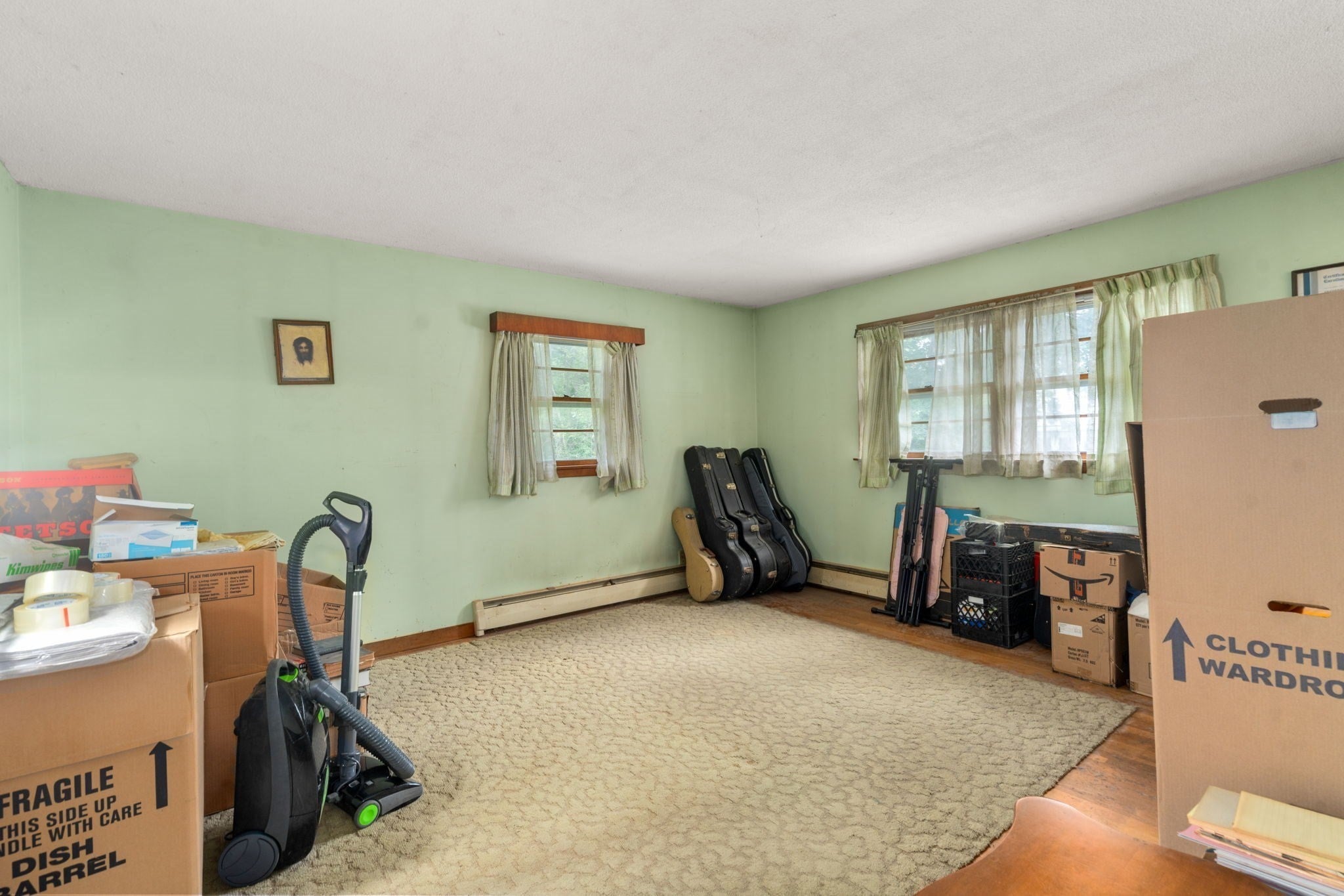 10 Everett St, Maynard, MA Photo #12