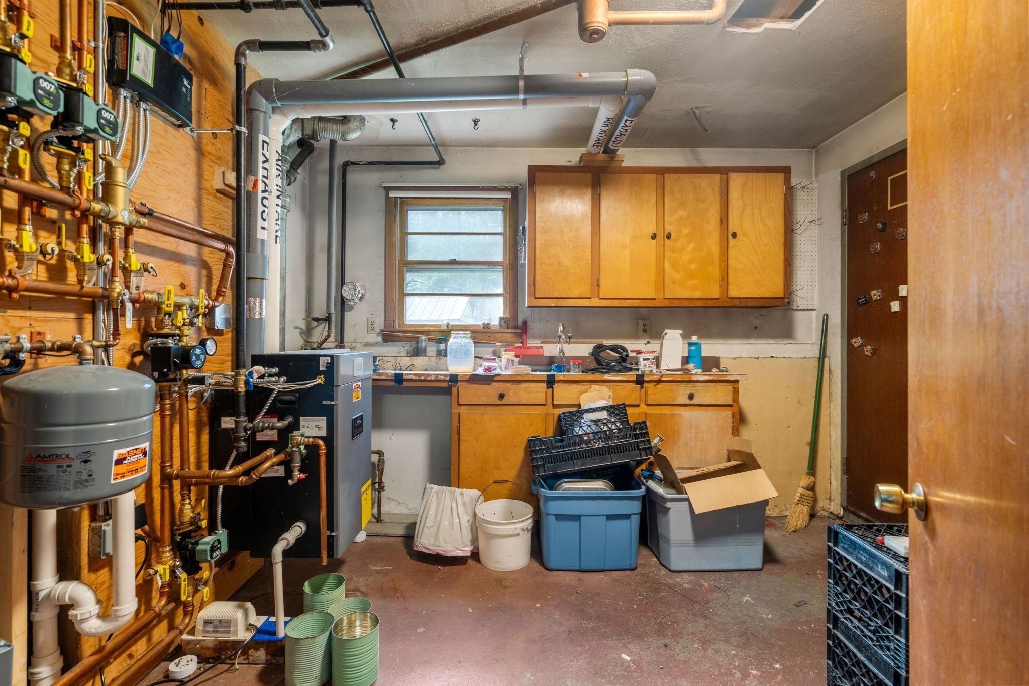 10 Everett St, Maynard, MA Photo #25