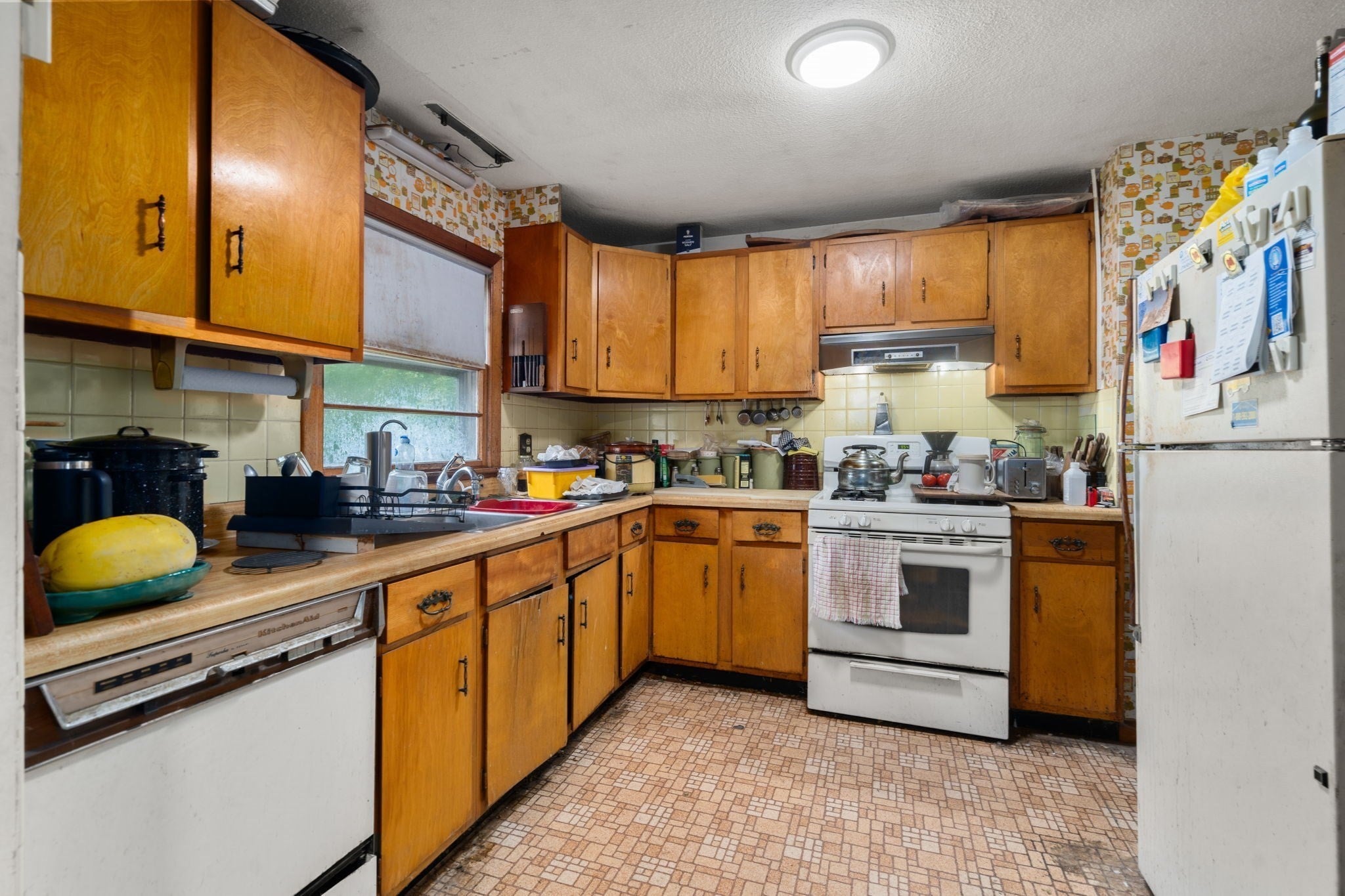 10 Everett St, Maynard, MA Photo #7