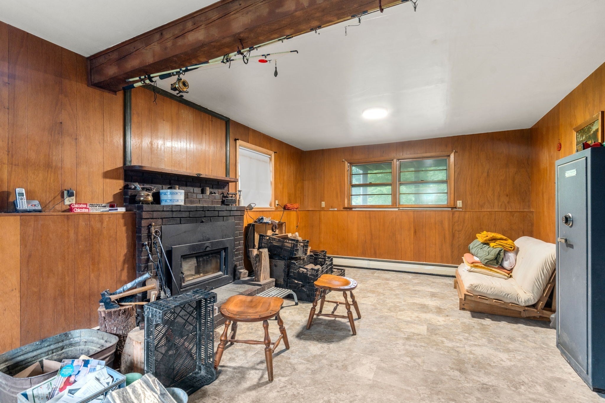 10 Everett St, Maynard, MA Photo #24