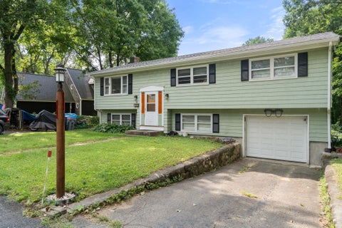 Featured picture for the property 73572863