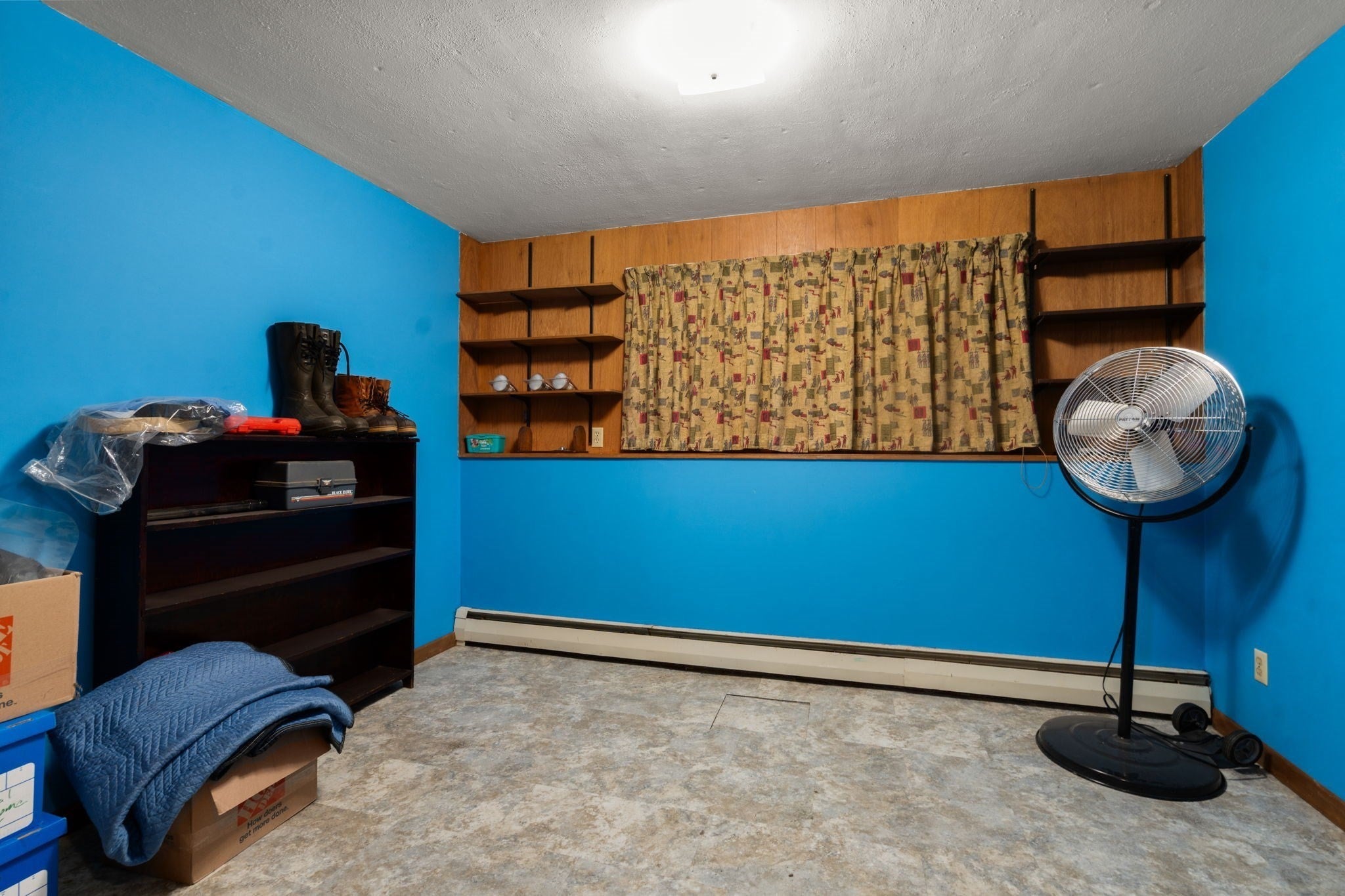 10 Everett St, Maynard, MA Photo #18