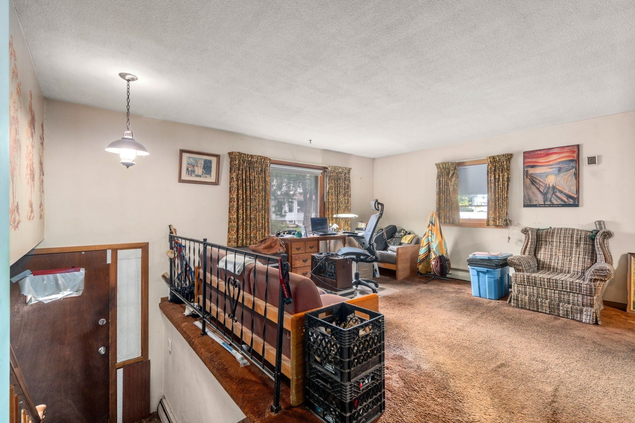 10 Everett St, Maynard, MA Photo #4