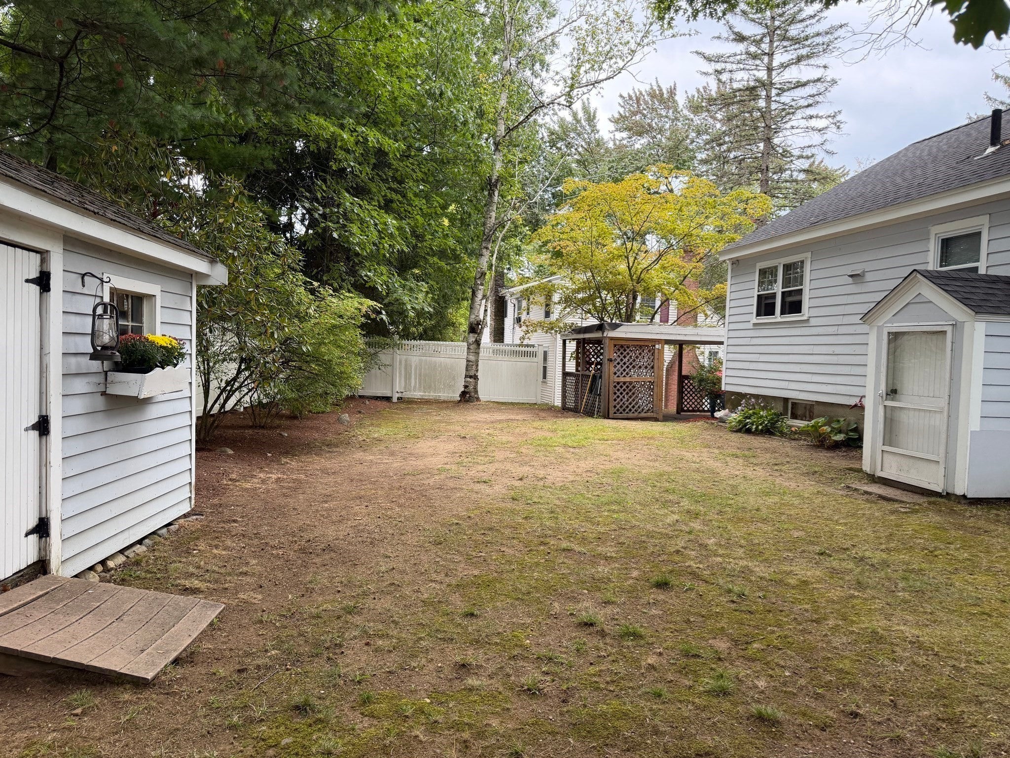 37 Highland Avenue, Leominster, MA, 37 Highland Avenue, Leominster, MA Photo #22