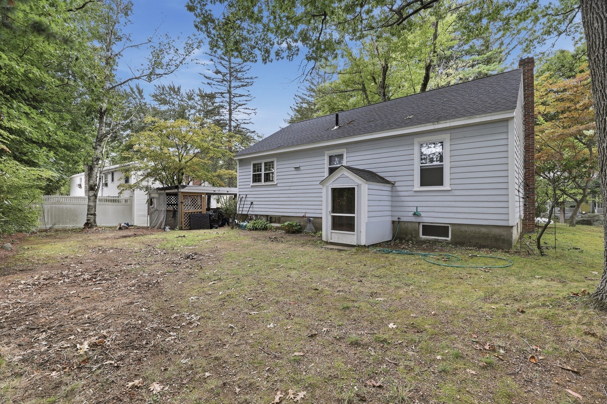 37 Highland Avenue, Leominster, MA, 37 Highland Avenue, Leominster, MA Photo #19