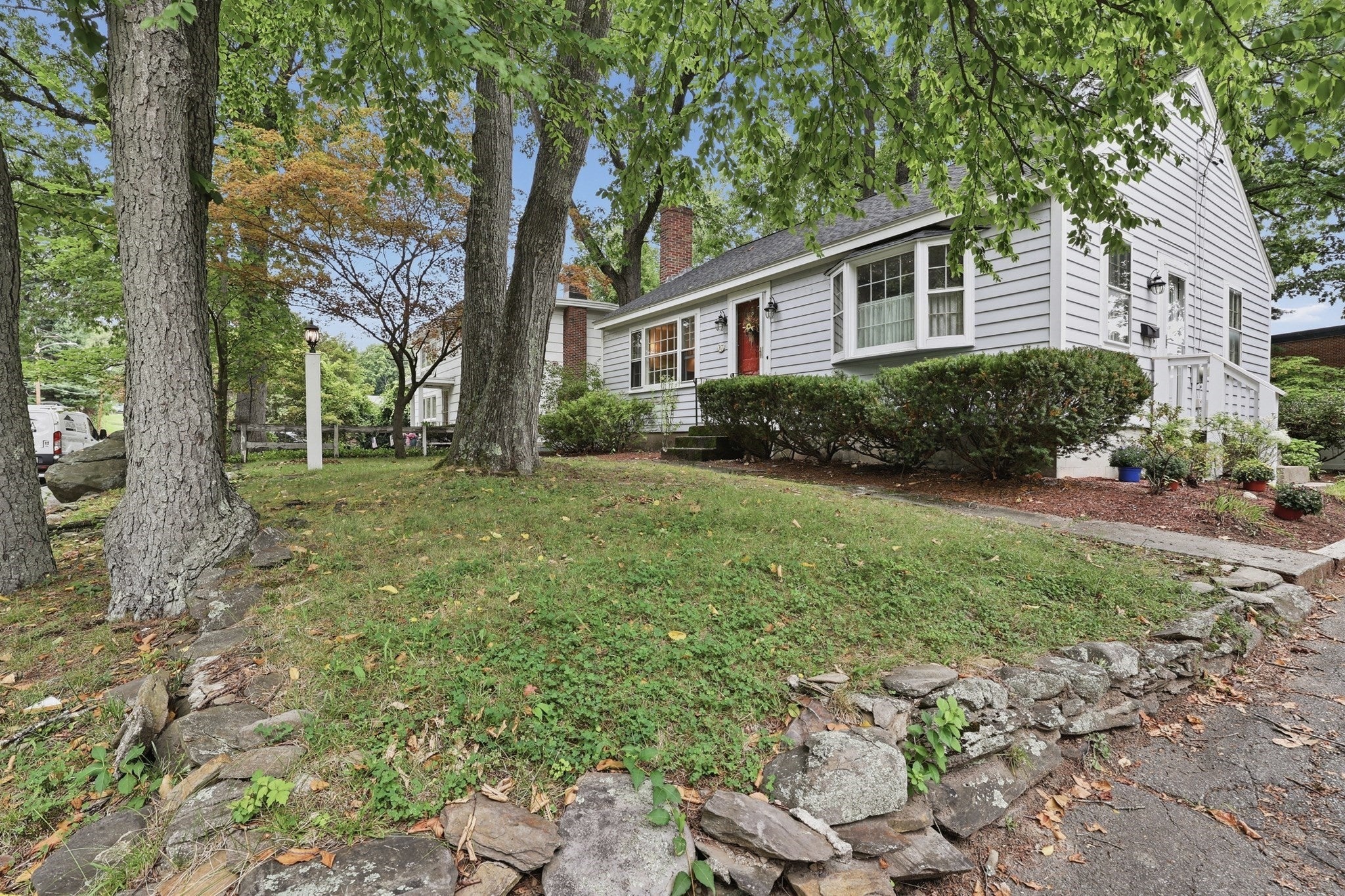 37 Highland Avenue