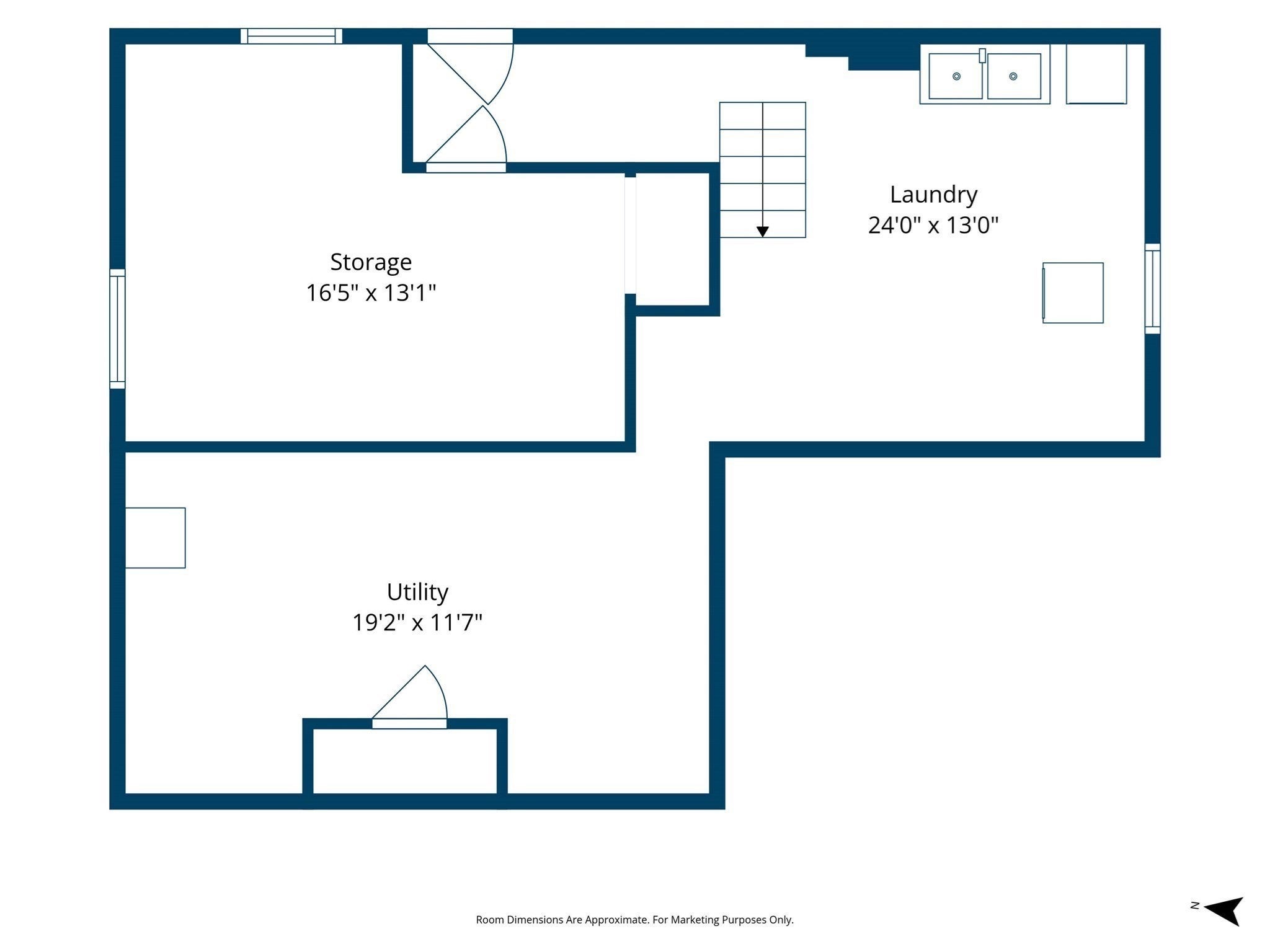 37 Highland Avenue, Leominster, MA, 37 Highland Avenue, Leominster, MA Photo #21