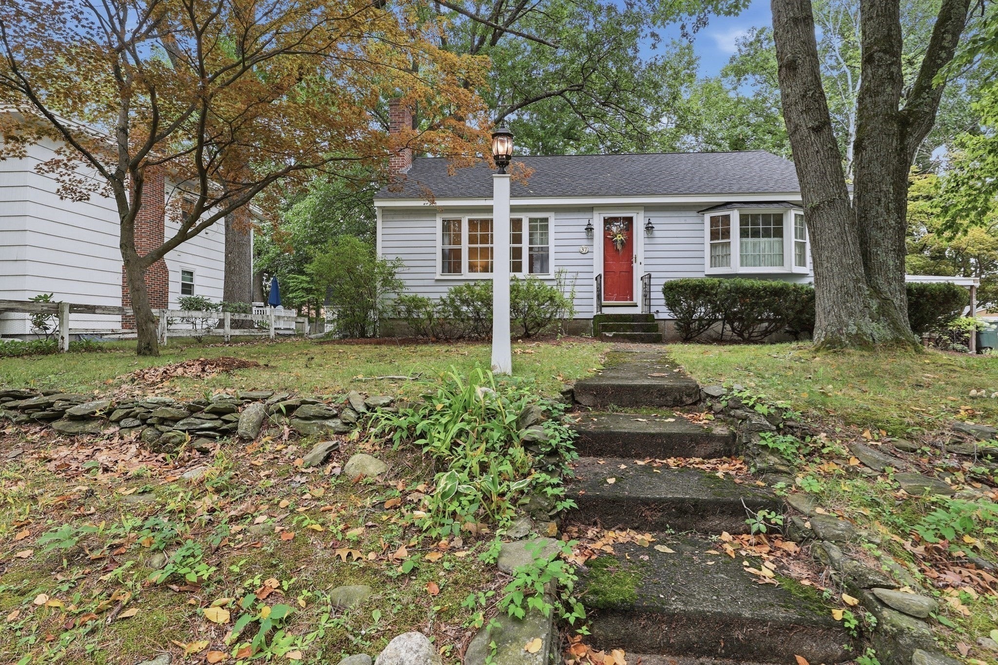37 Highland Avenue