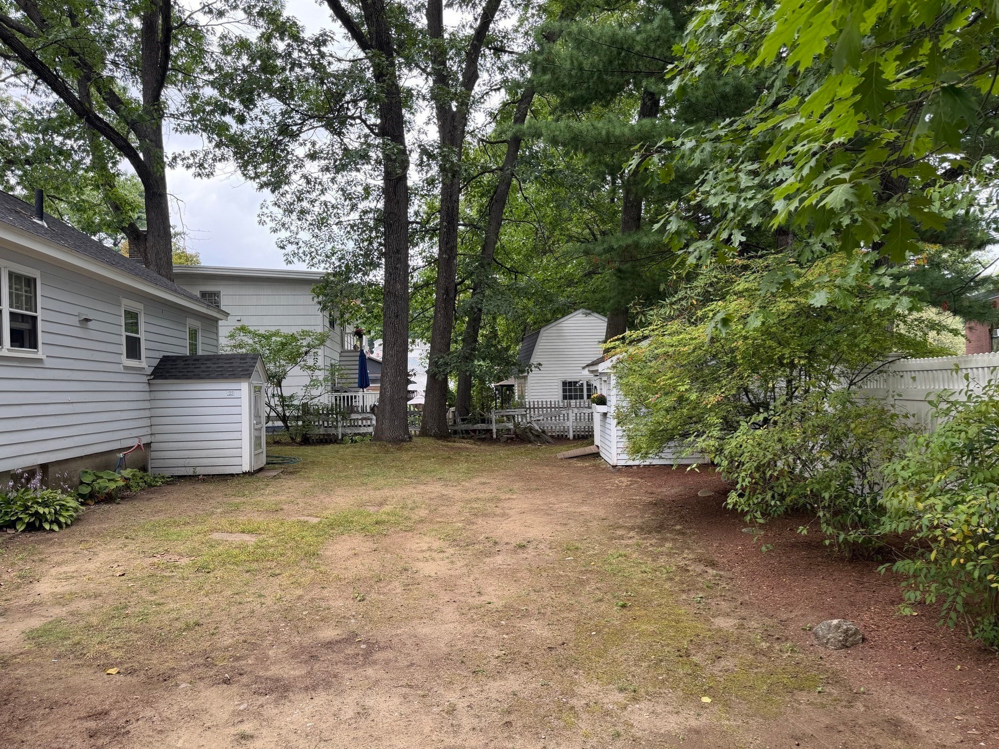37 Highland Avenue, Leominster, MA, 37 Highland Avenue, Leominster, MA Photo #21