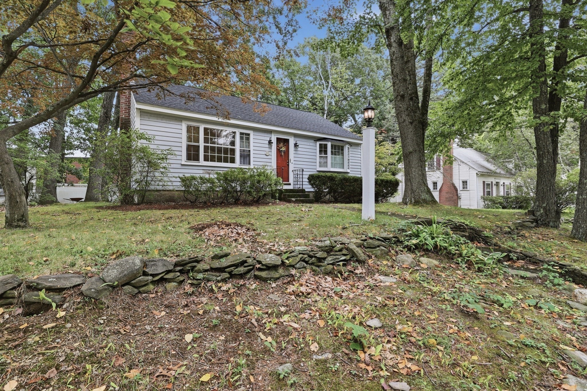 37 Highland Avenue, Leominster, MA, 37 Highland Avenue, Leominster, MA Photo #26