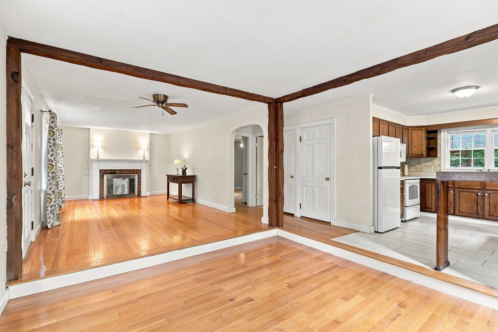 37 Highland Avenue, Leominster, MA, 37 Highland Avenue, Leominster, MA Photo #7