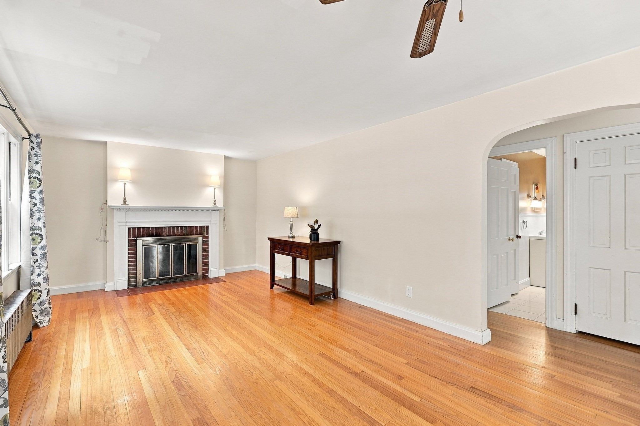37 Highland Avenue