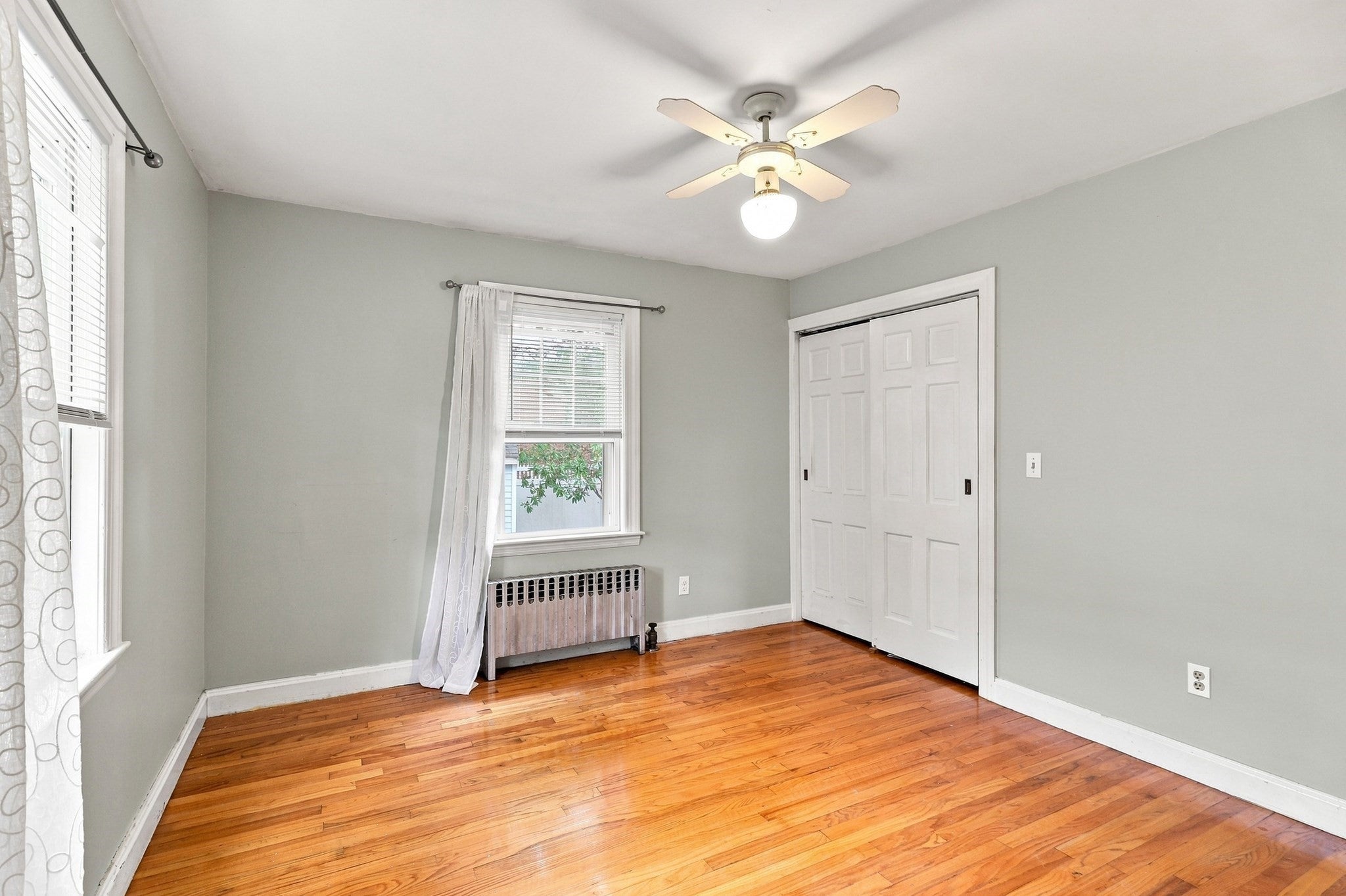 37 Highland Avenue, Leominster, MA, 37 Highland Avenue, Leominster, MA Photo #12