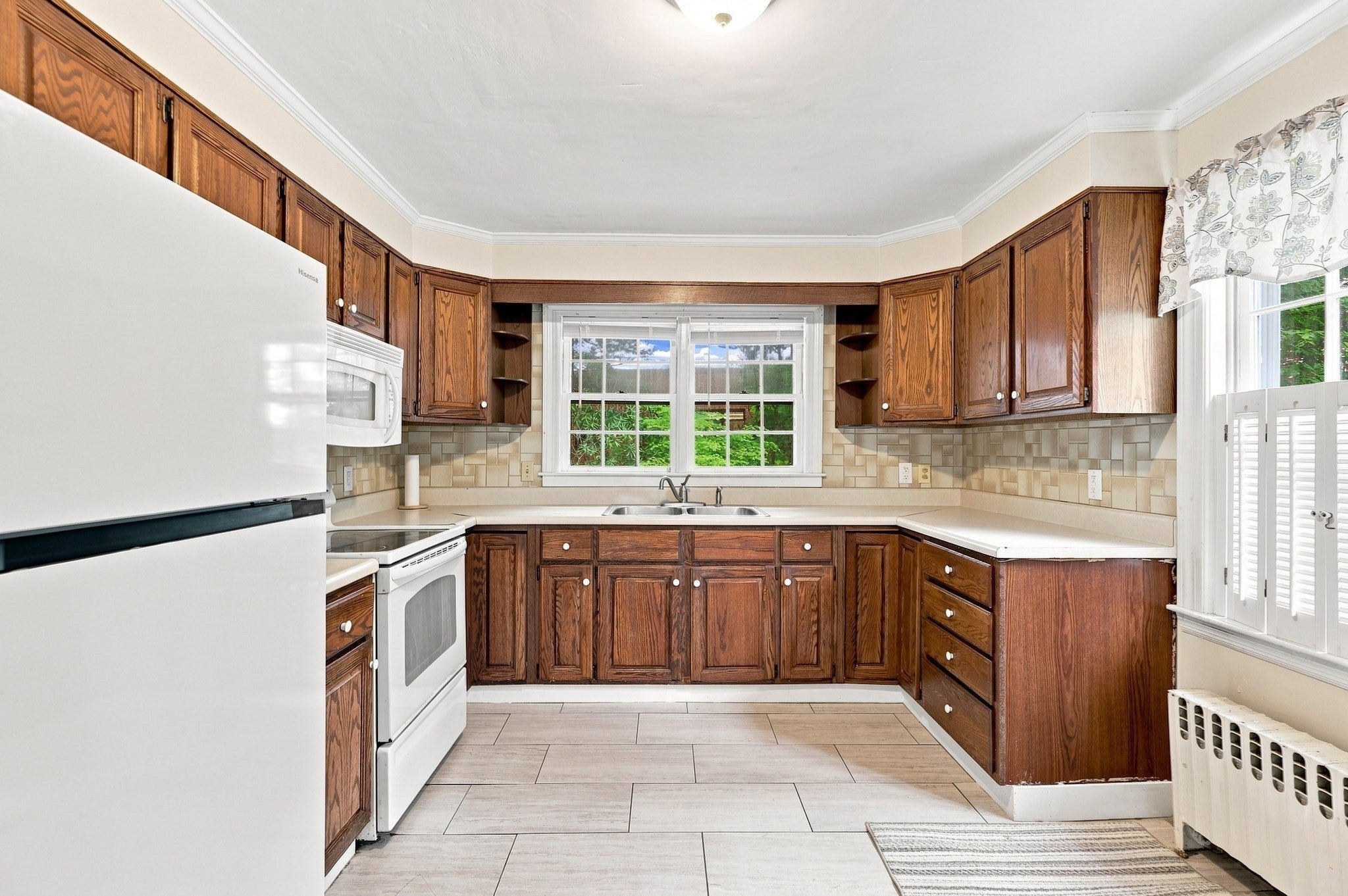 37 Highland Avenue, Leominster, MA, 37 Highland Avenue, Leominster, MA Photo #9