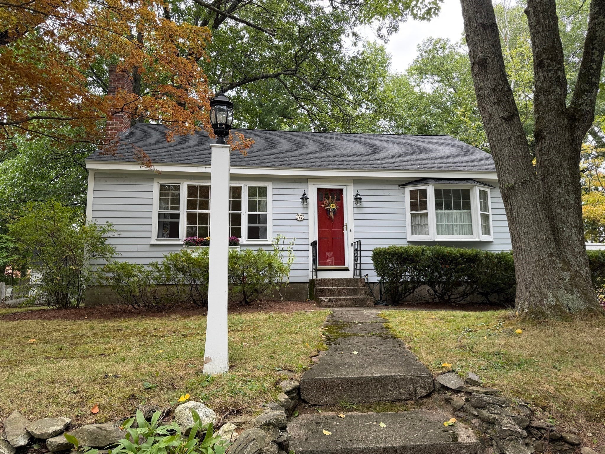 37 Highland Avenue, Leominster, MA, 37 Highland Avenue, Leominster, MA Photo #19