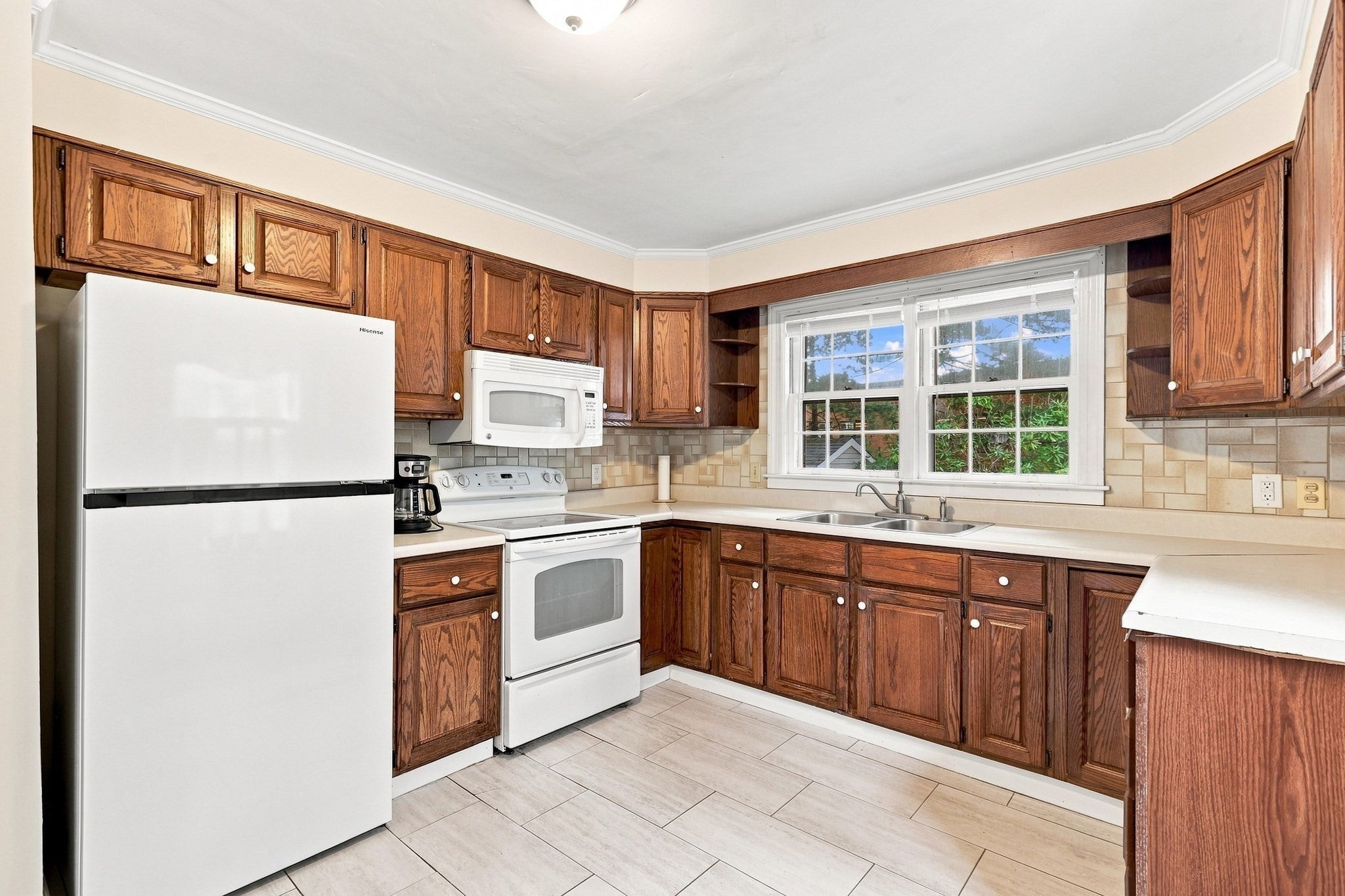 37 Highland Avenue, Leominster, MA, 37 Highland Avenue, Leominster, MA Photo #10