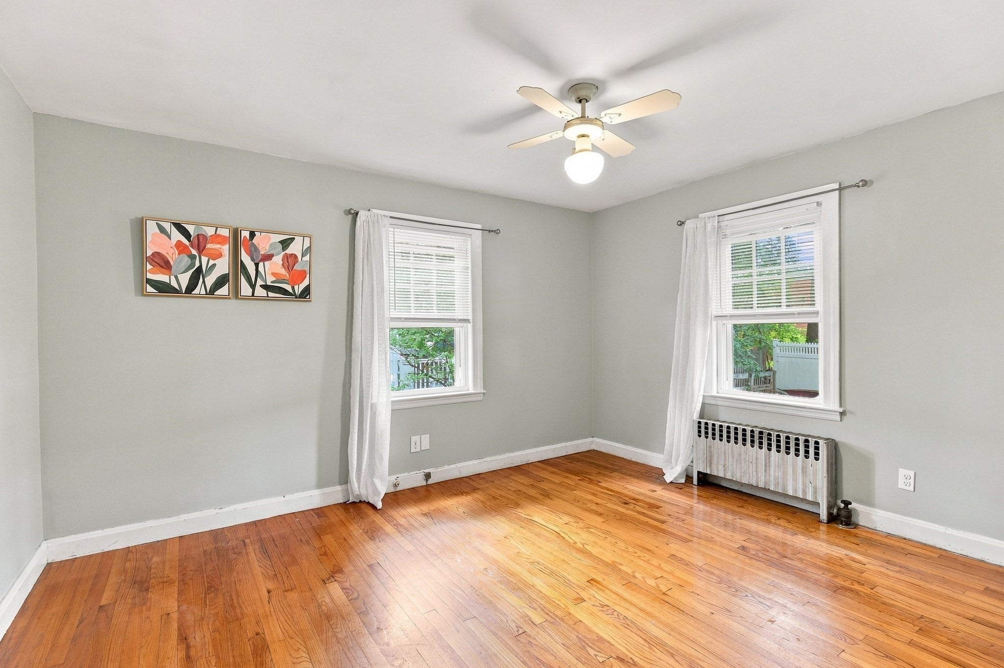 37 Highland Avenue, Leominster, MA, 37 Highland Avenue, Leominster, MA Photo #10