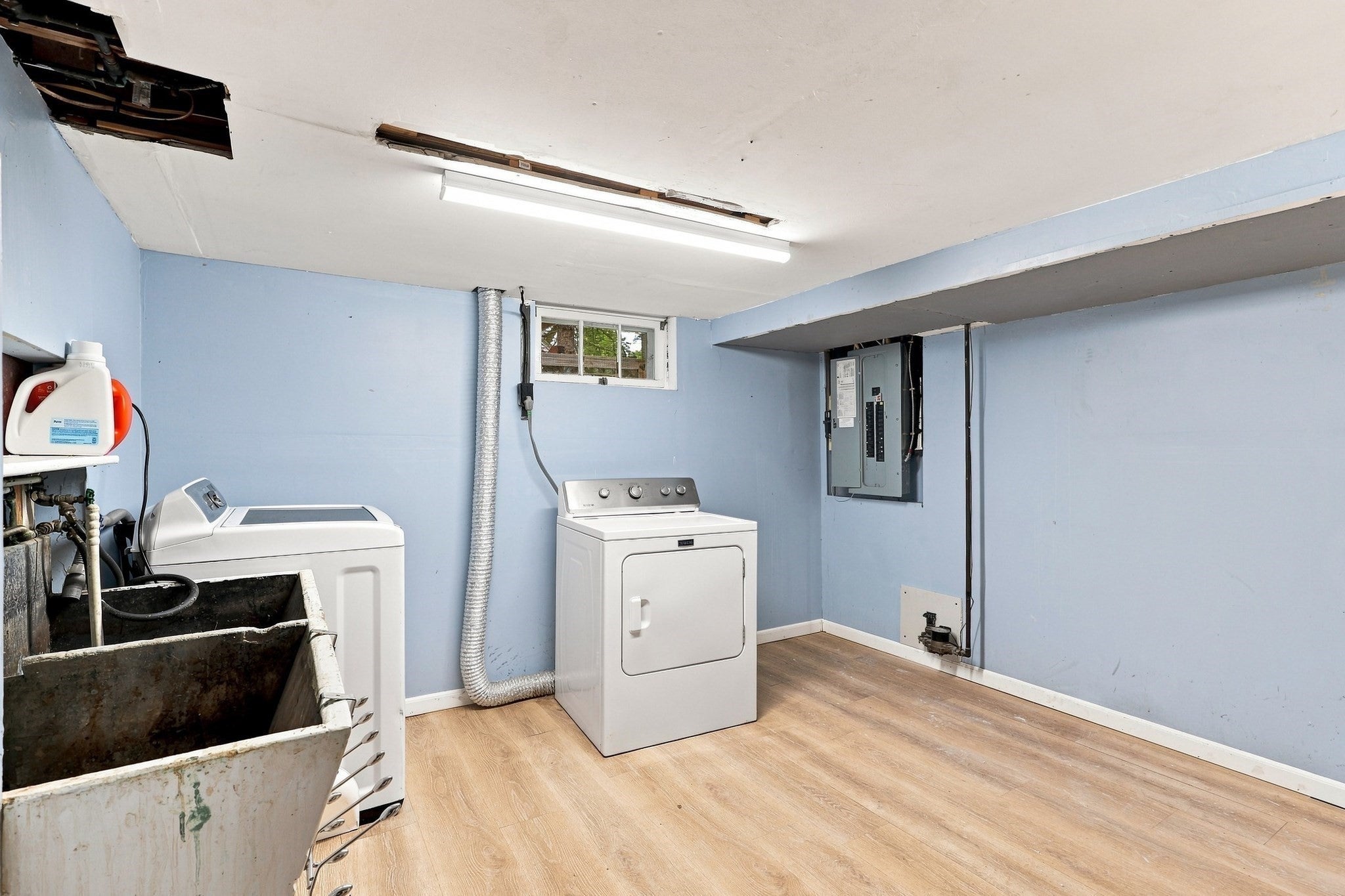 37 Highland Avenue, Leominster, MA, 37 Highland Avenue, Leominster, MA Photo #15