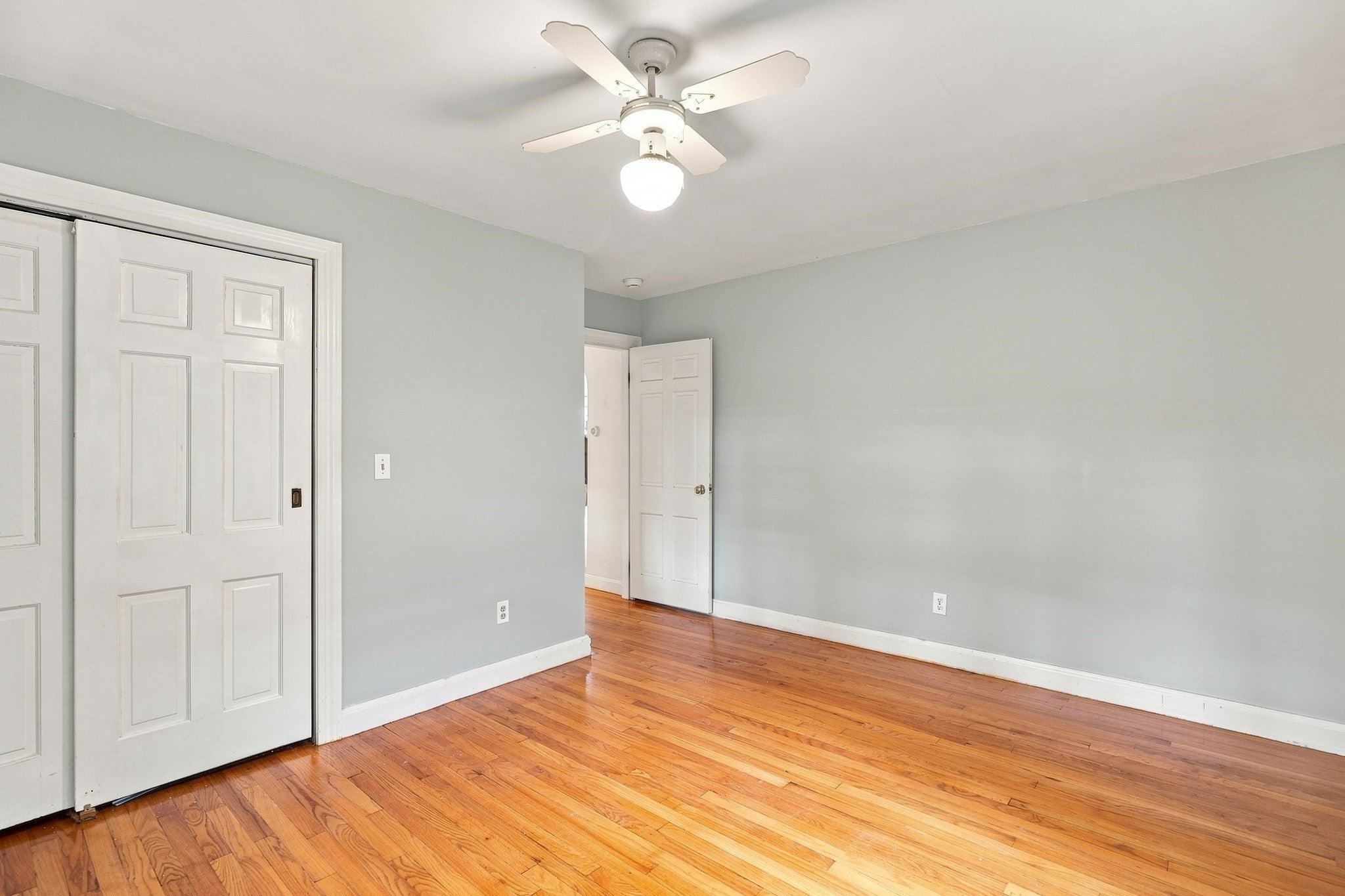 37 Highland Avenue, Leominster, MA, 37 Highland Avenue, Leominster, MA Photo #13