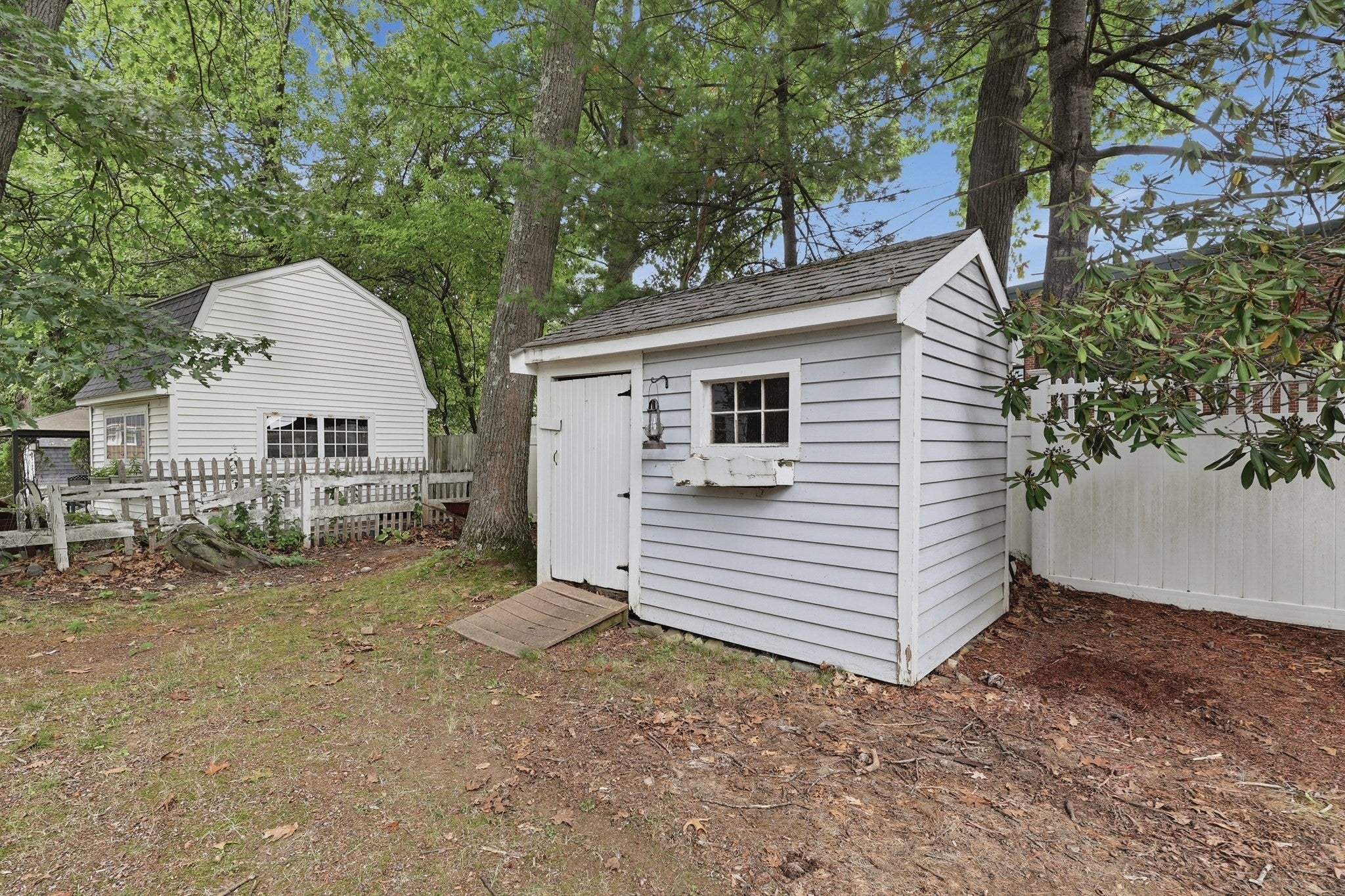37 Highland Avenue, Leominster, MA, 37 Highland Avenue, Leominster, MA Photo #18